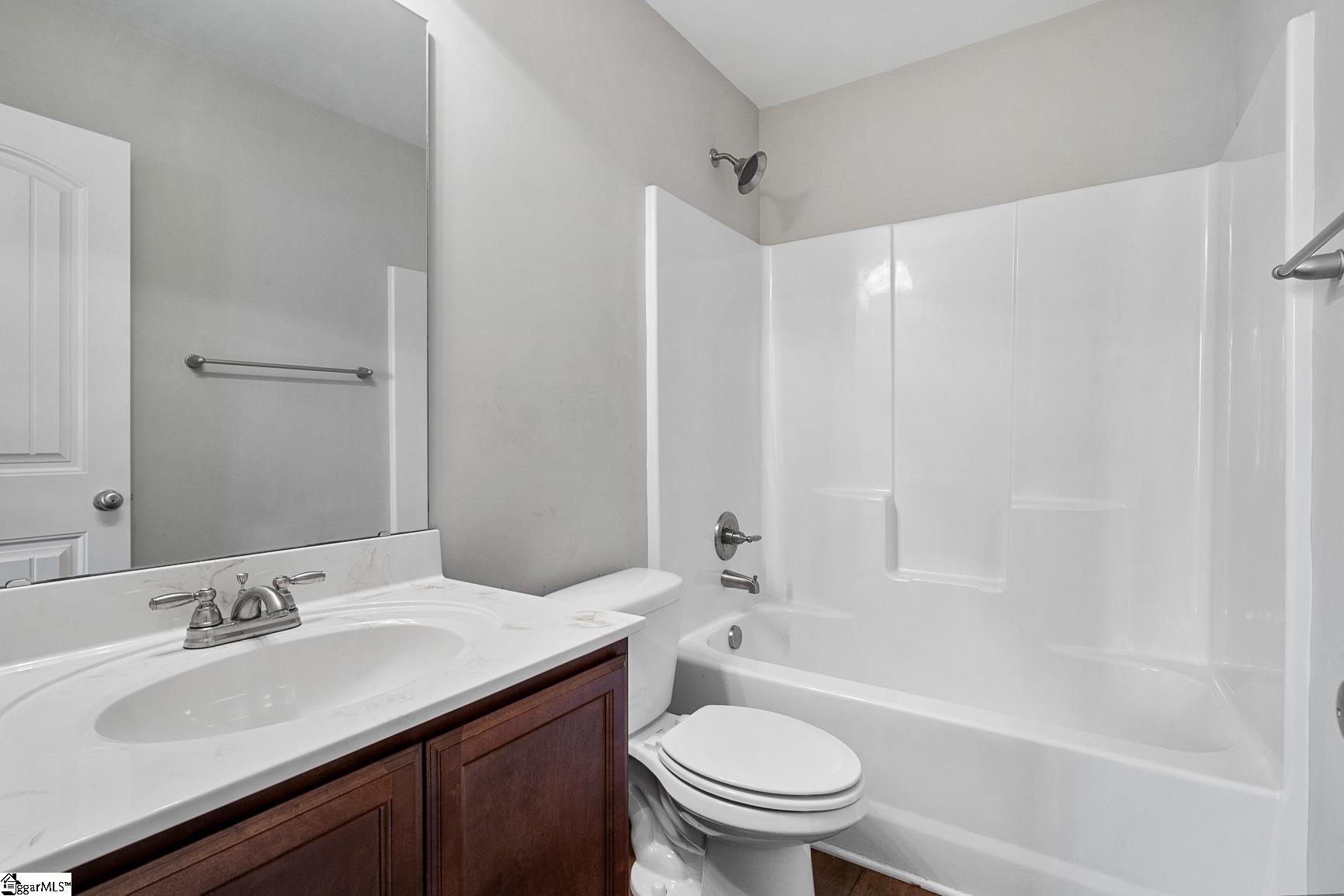 116 Veranda Circle Pendleton, SC 29670 - Photo 18 of 32