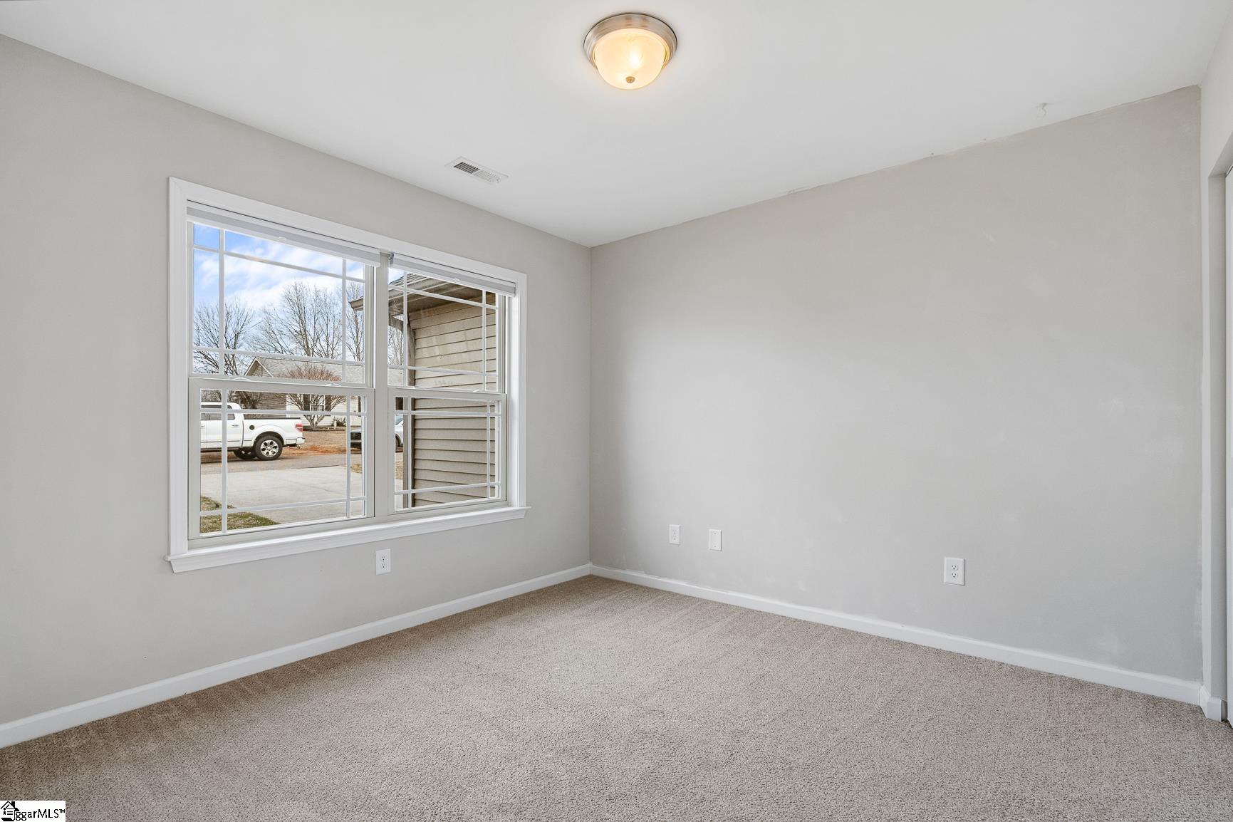 116 Veranda Circle Pendleton, SC 29670 - Photo 19 of 32