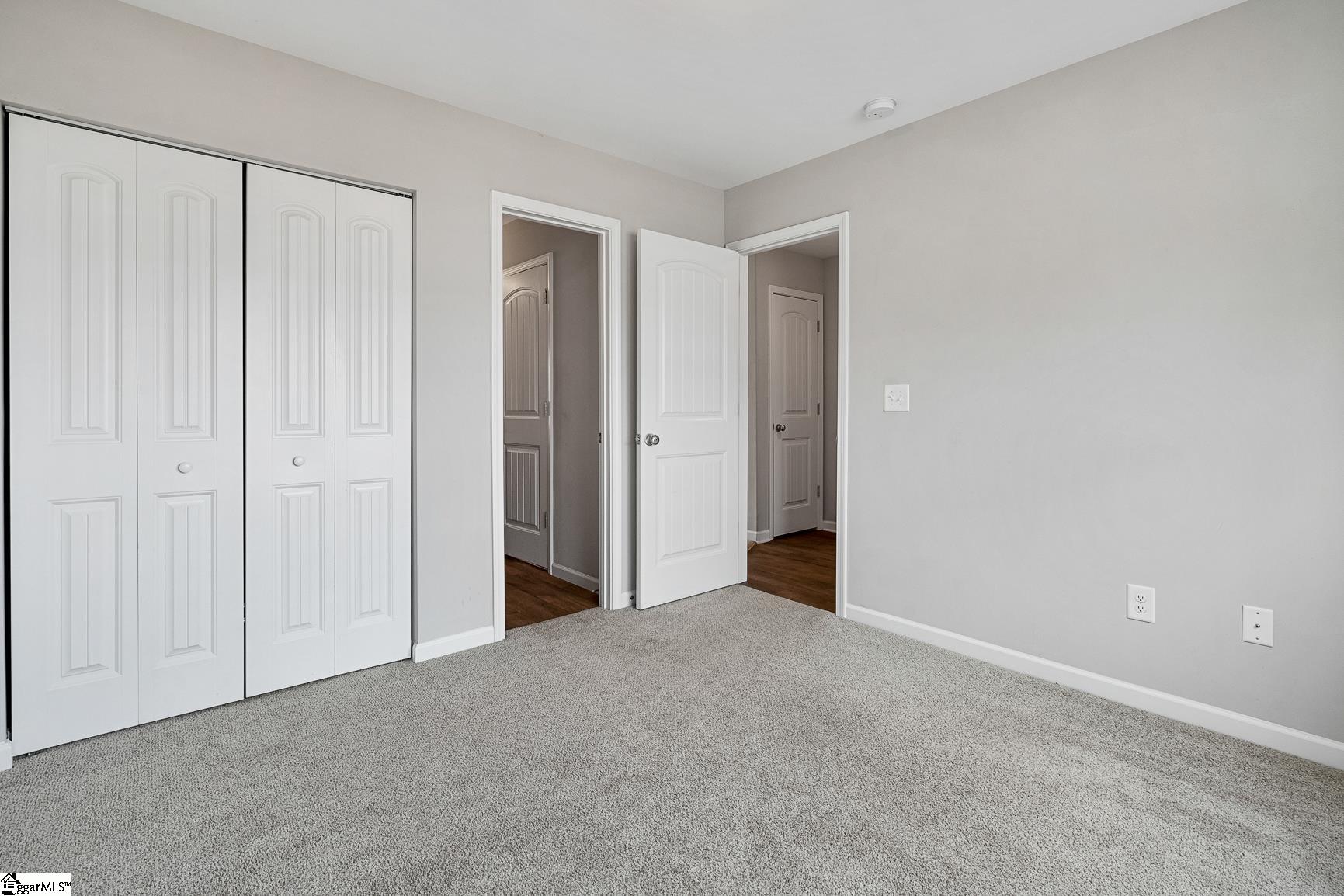 116 Veranda Circle Pendleton, SC 29670 - Photo 20 of 32