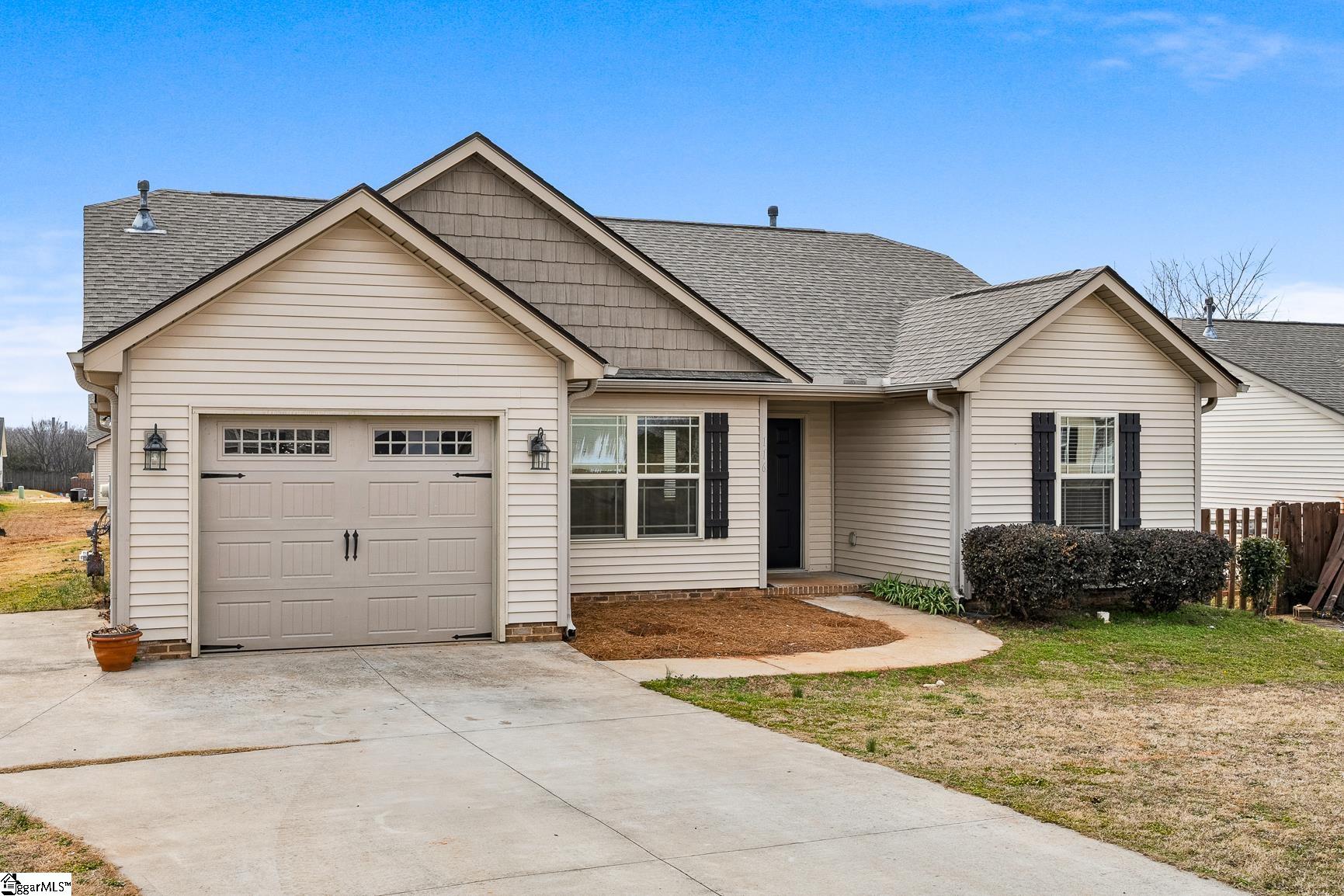 116 Veranda Circle Pendleton, SC 29670 - Photo 2 of 32