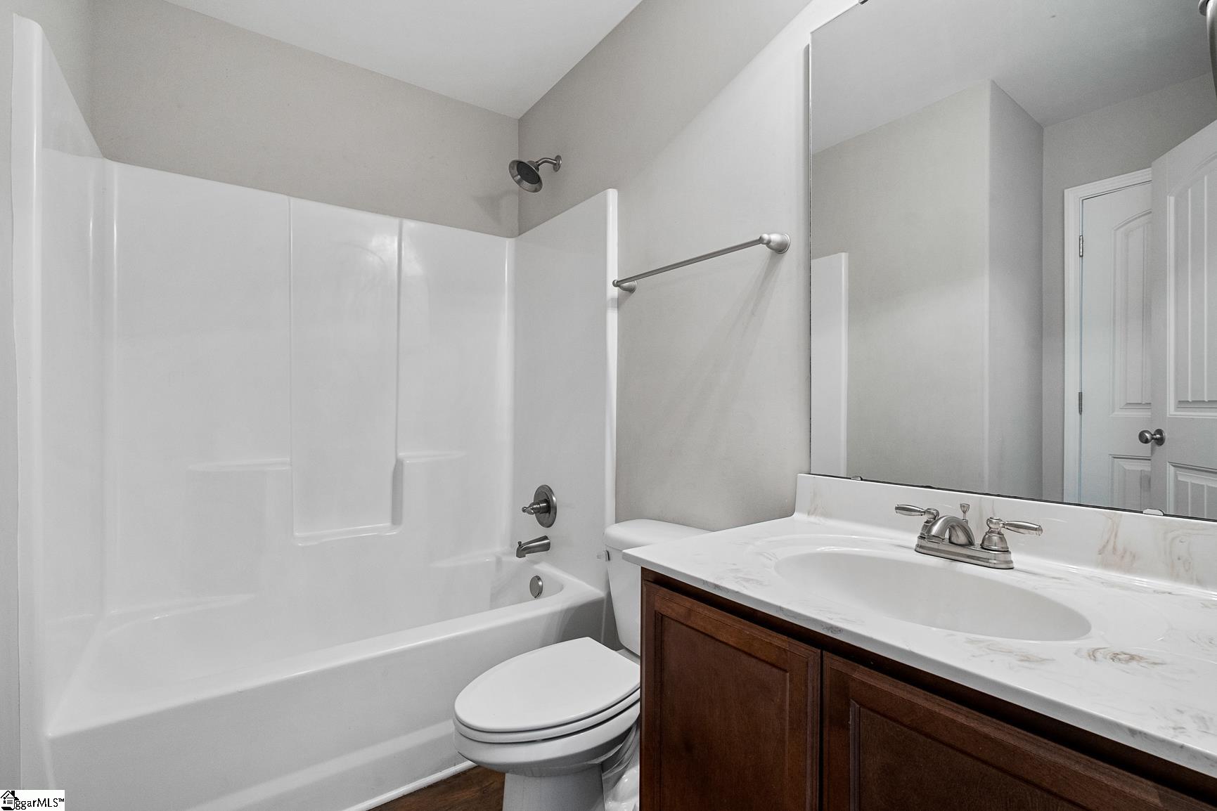 116 Veranda Circle Pendleton, SC 29670 - Photo 21 of 32