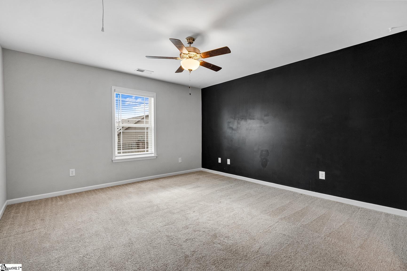 116 Veranda Circle Pendleton, SC 29670 - Photo 22 of 32