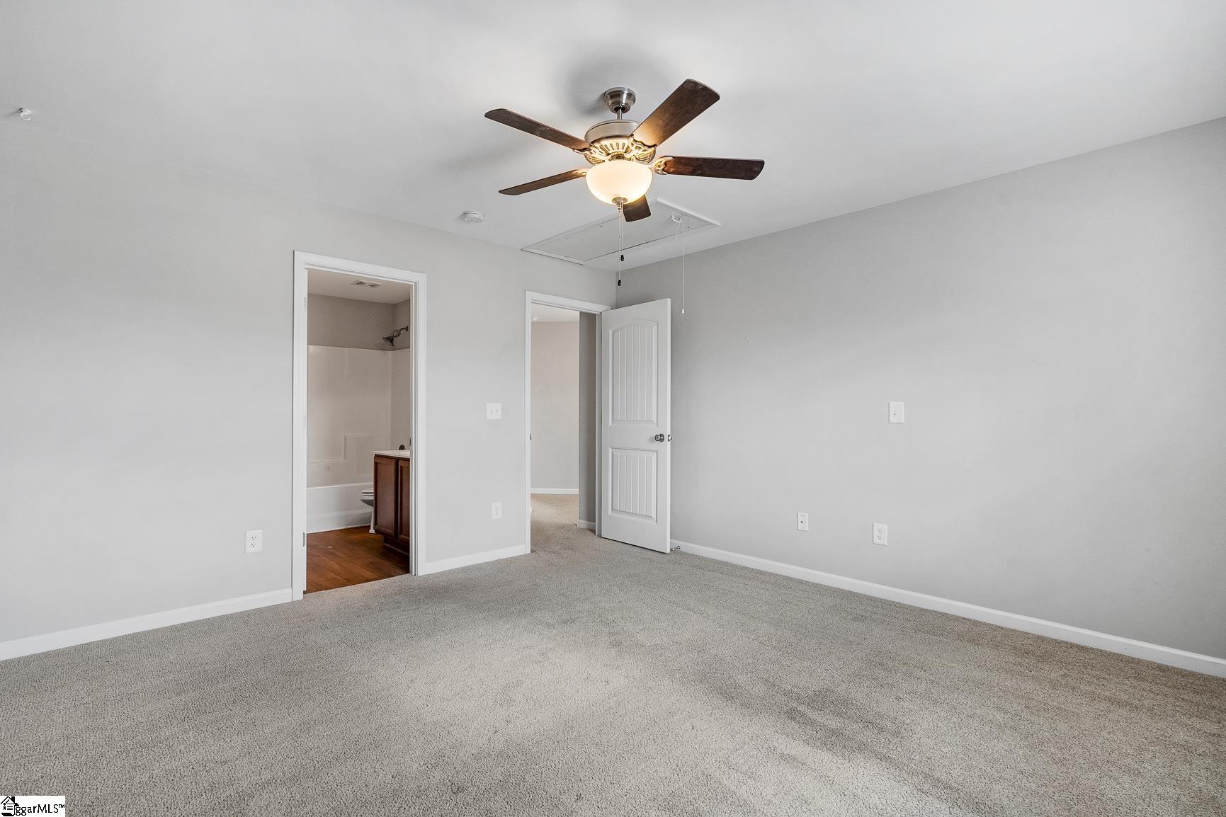 116 Veranda Circle Pendleton, SC 29670 - Photo 23 of 32