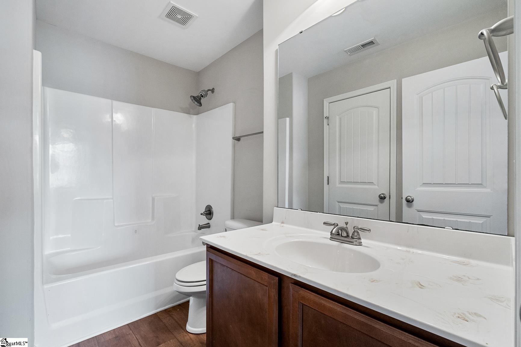 116 Veranda Circle Pendleton, SC 29670 - Photo 24 of 32