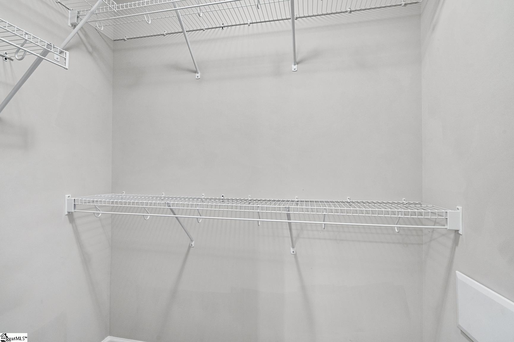 116 Veranda Circle Pendleton, SC 29670 - Photo 25 of 32