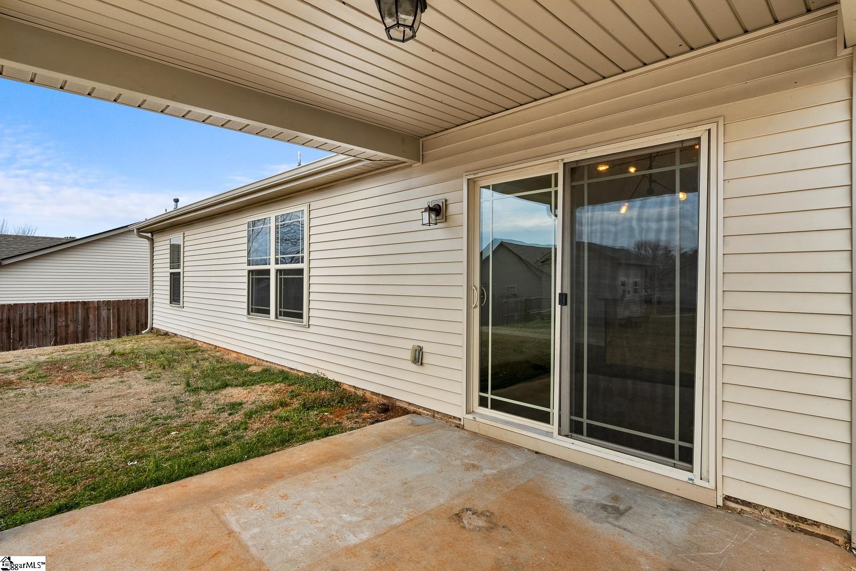 116 Veranda Circle Pendleton, SC 29670 - Photo 27 of 32