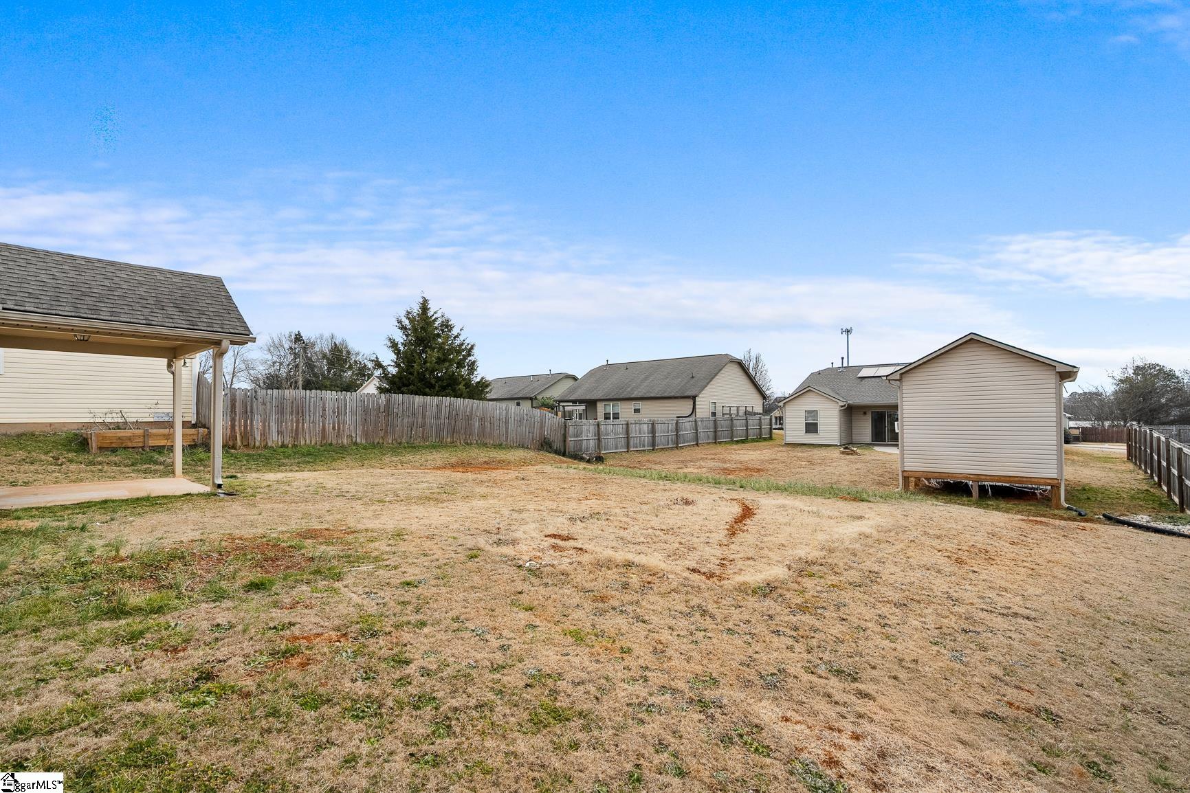 116 Veranda Circle Pendleton, SC 29670 - Photo 28 of 32