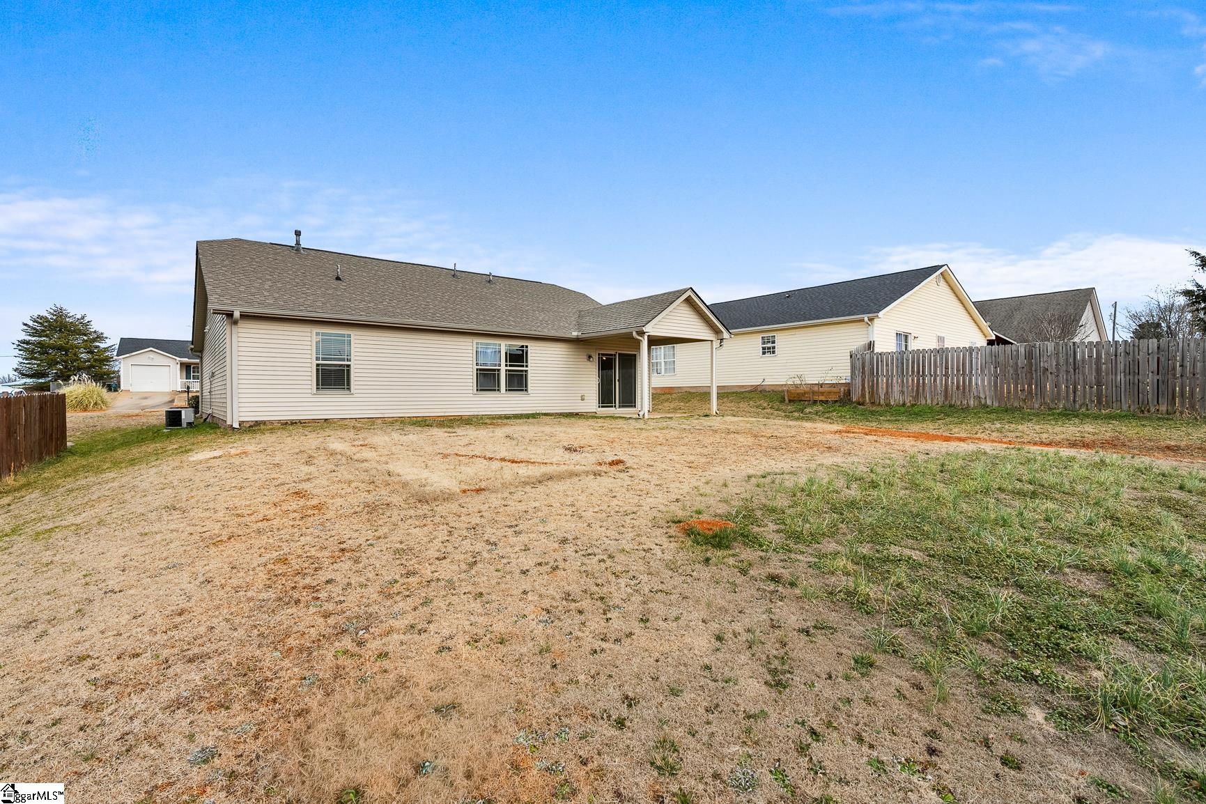 116 Veranda Circle Pendleton, SC 29670 - Photo 29 of 32