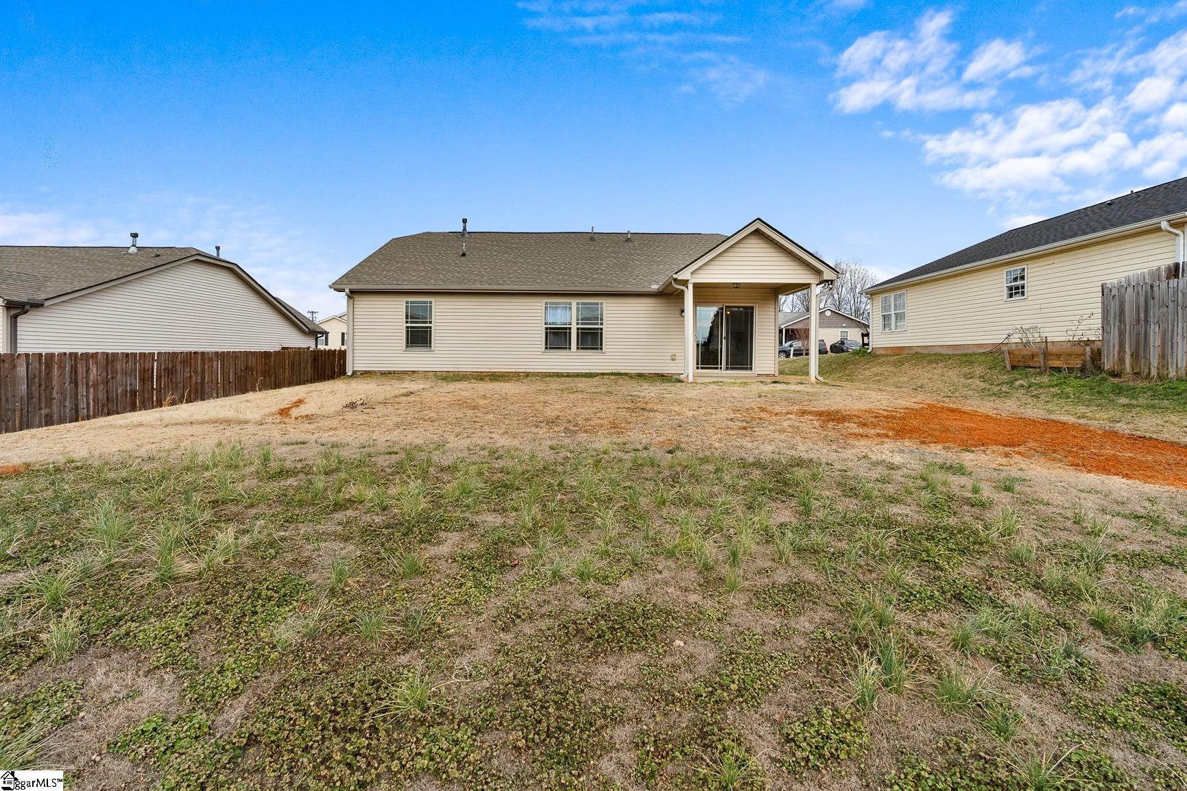 116 Veranda Circle Pendleton, SC 29670 - Photo 30 of 32