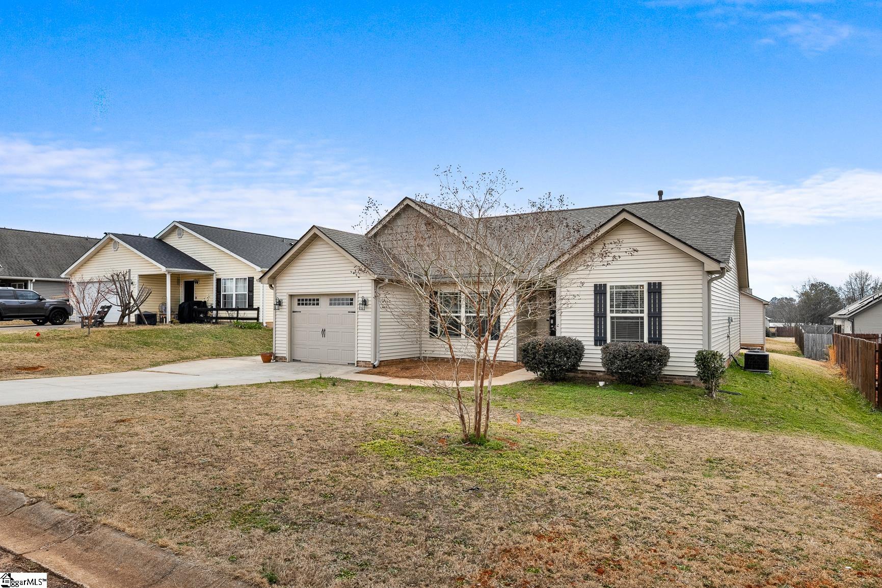 116 Veranda Circle Pendleton, SC 29670 - Photo 3 of 32