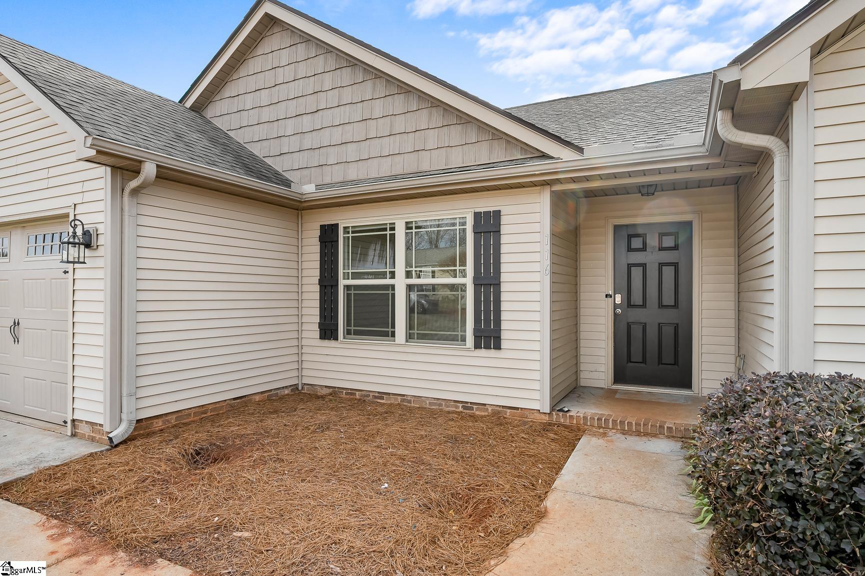 116 Veranda Circle Pendleton, SC 29670 - Photo 4 of 32