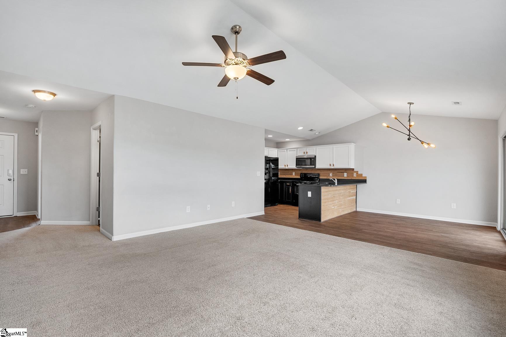 116 Veranda Circle Pendleton, SC 29670 - Photo 7 of 32