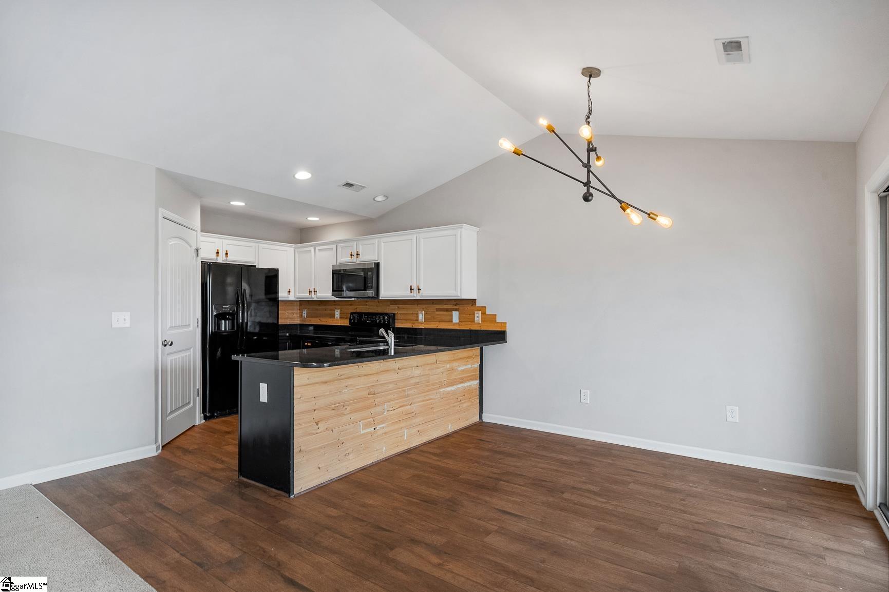 116 Veranda Circle Pendleton, SC 29670 - Photo 8 of 32