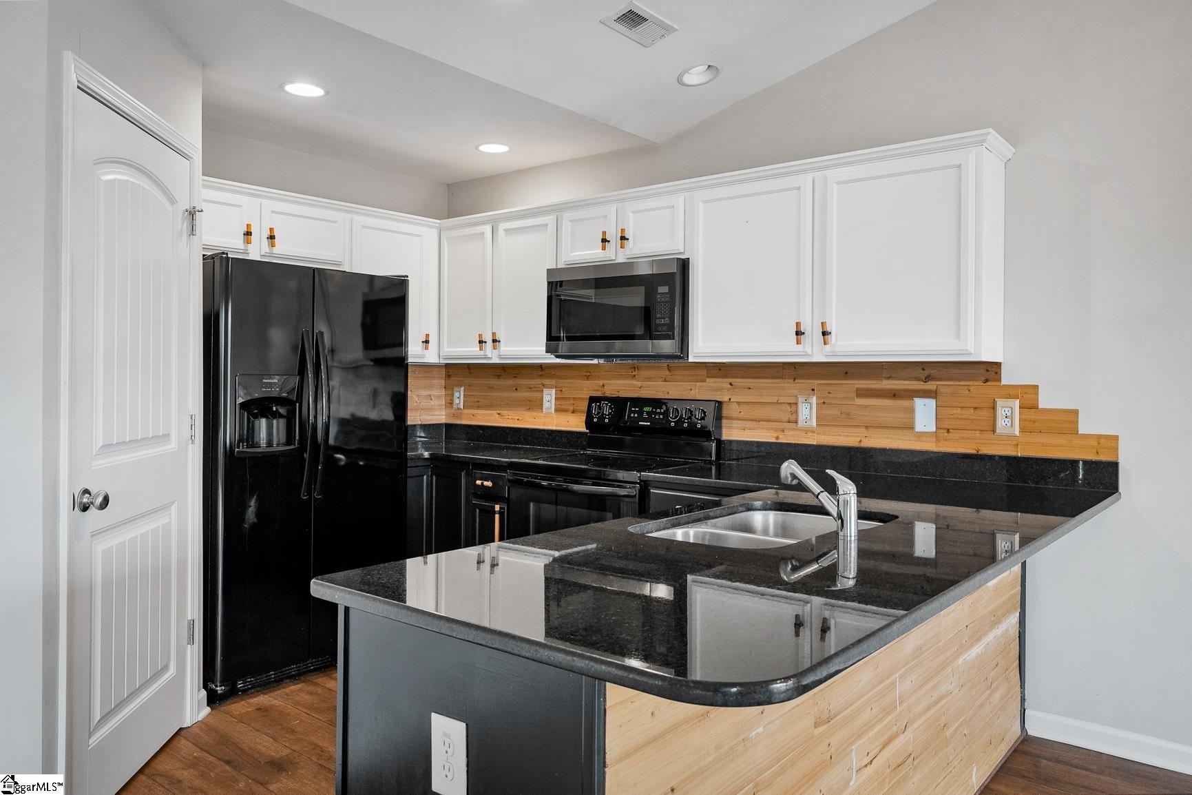 116 Veranda Circle Pendleton, SC 29670 - Photo 9 of 32