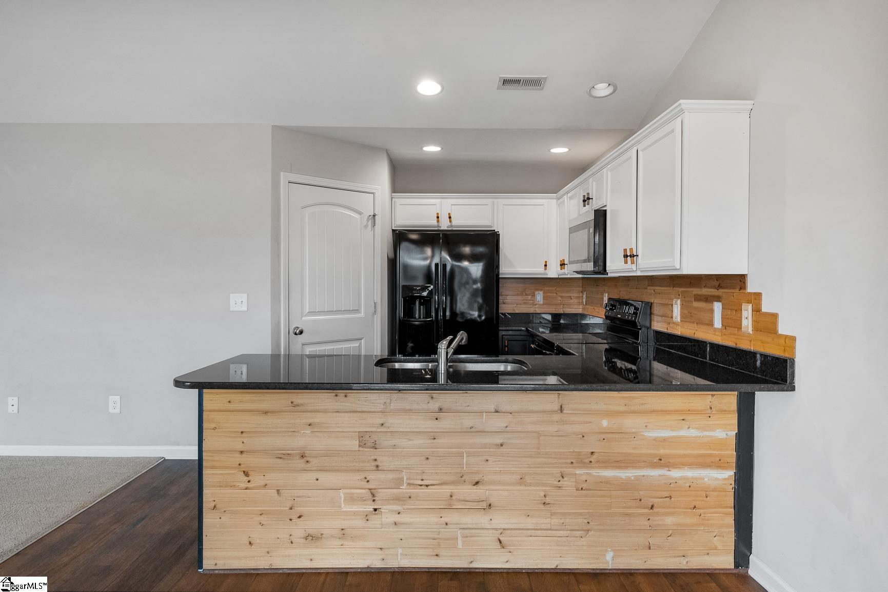 116 Veranda Circle Pendleton, SC 29670 - Photo 10 of 32