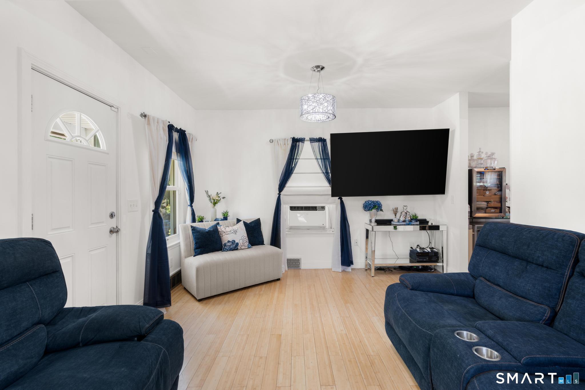 10 Addison Street Ansonia, CT 06401 - Photo 3 of 40 Gallery Image 3