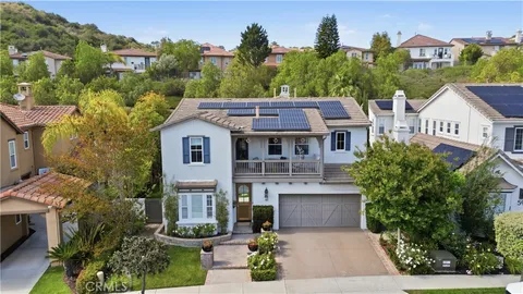 $2,799,000 | 61 Via Regalo, San Clemente, CA 92673