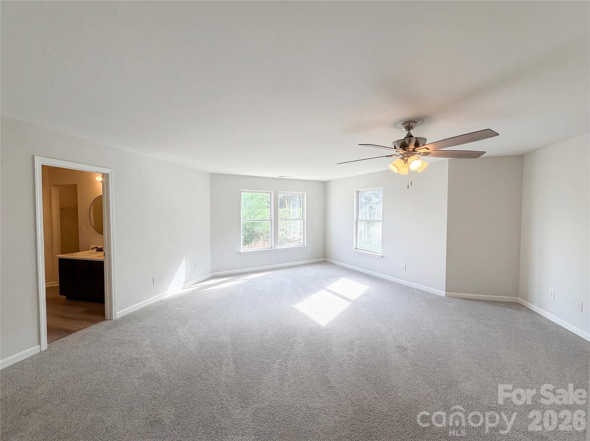 416 Inverness Lane Salisbury, NC 28146 - Photo 10 of 21