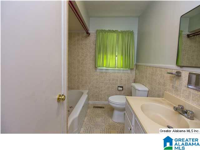 8538 Highway 119 Alabaster, AL 35007 - Photo 15 of 23