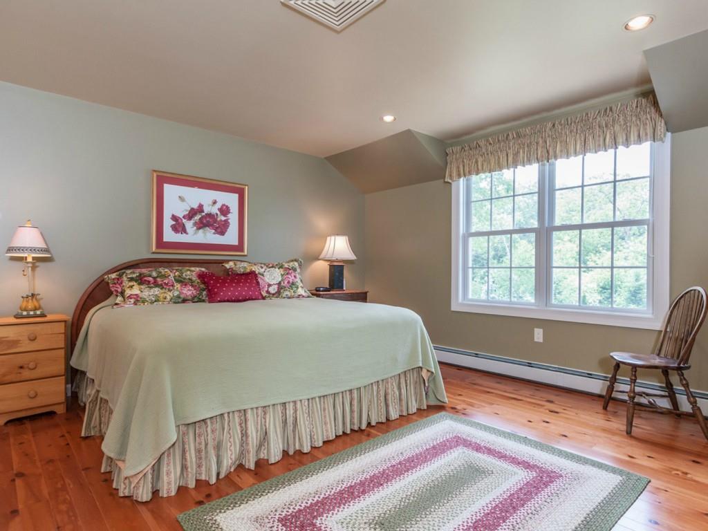 374 High Head Road Harpswell, ME 04079 - Photo 21 of 33 Photo