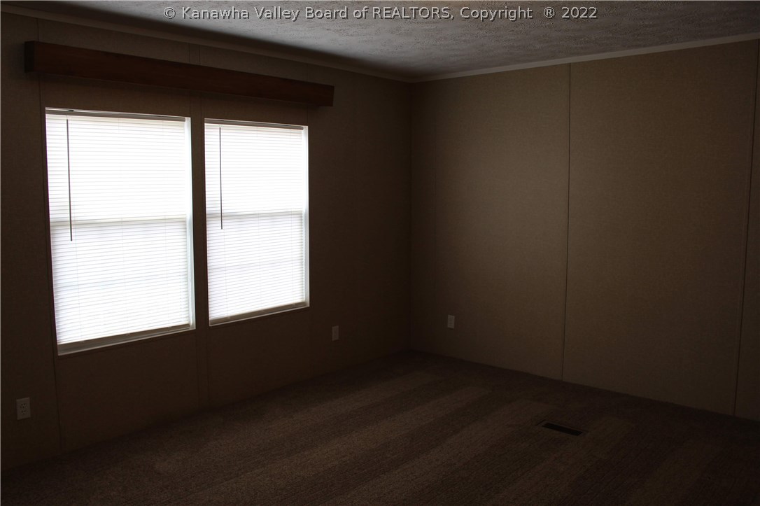 510 E Road Huntington, WV 25704 - Photo 23 of 29 Gallery Image 23