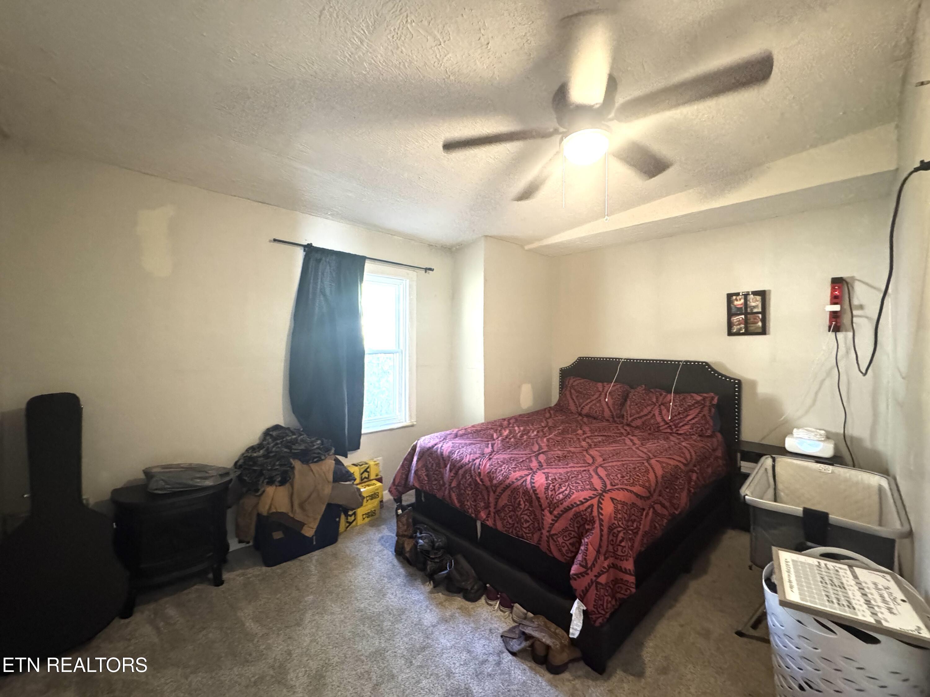 508 East Hemlock Street La Follette, TN 37766 - Photo 20 of 25 IMG_7135