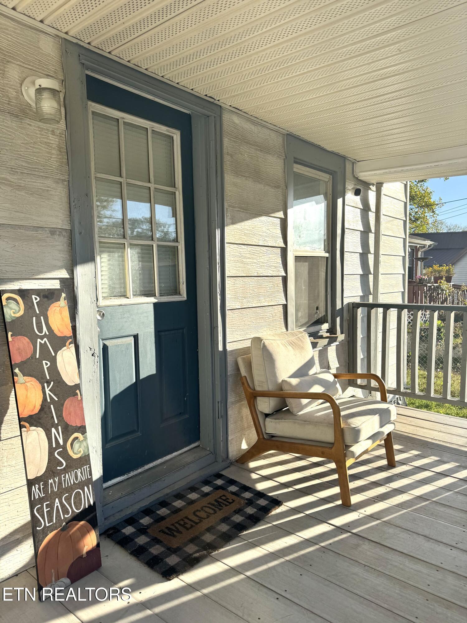 508 East Hemlock Street La Follette, TN 37766 - Photo 10 of 25 IMG_7150