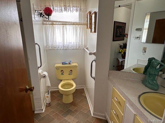 4365 Van Slyke Road Flint, MI 48507 - Photo 24 of 41 Gallery Image 24