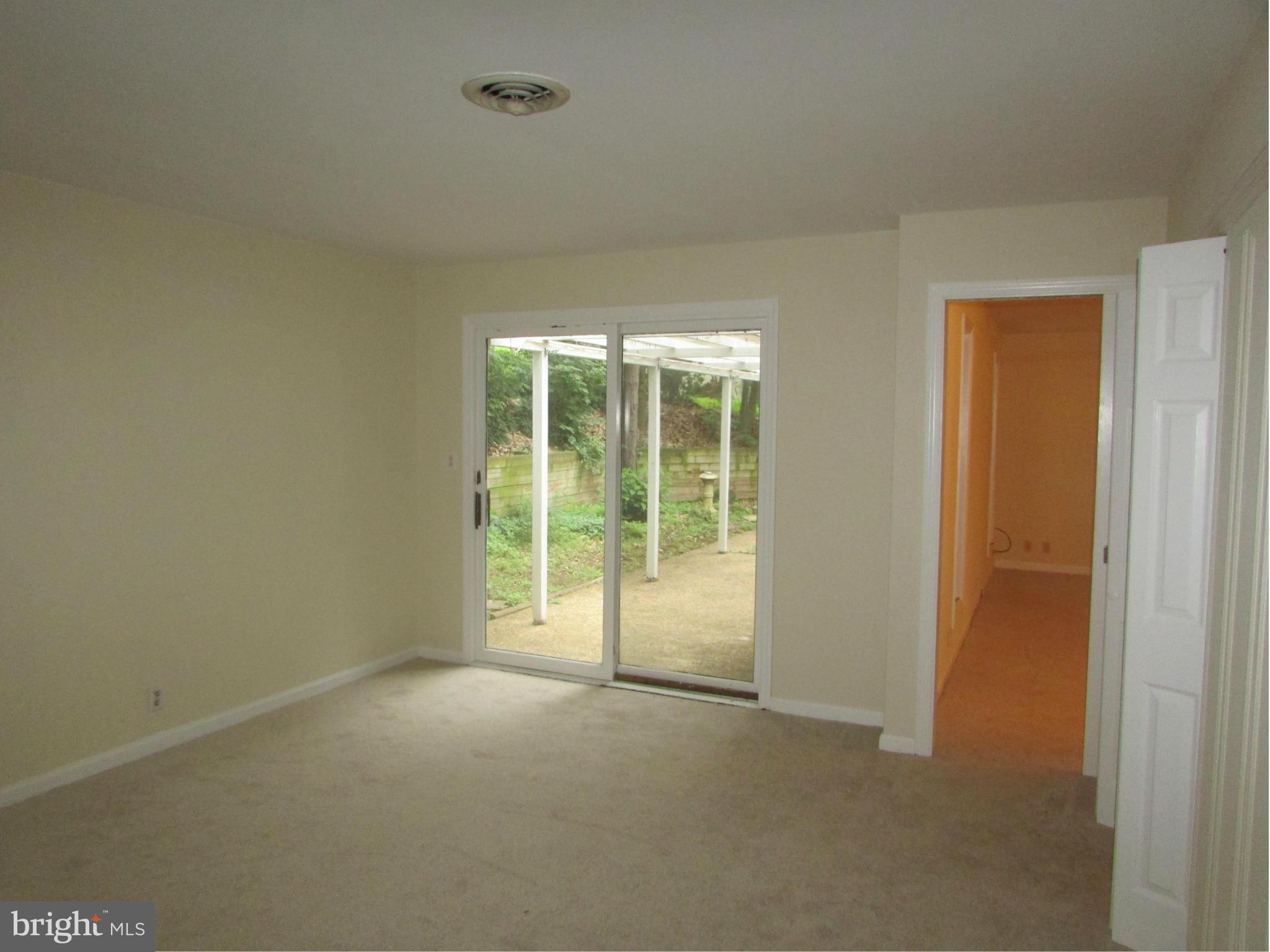 2301 Albert Rill Road Hampstead, MD 21074 - Photo 19 of 23 Bedroom 1