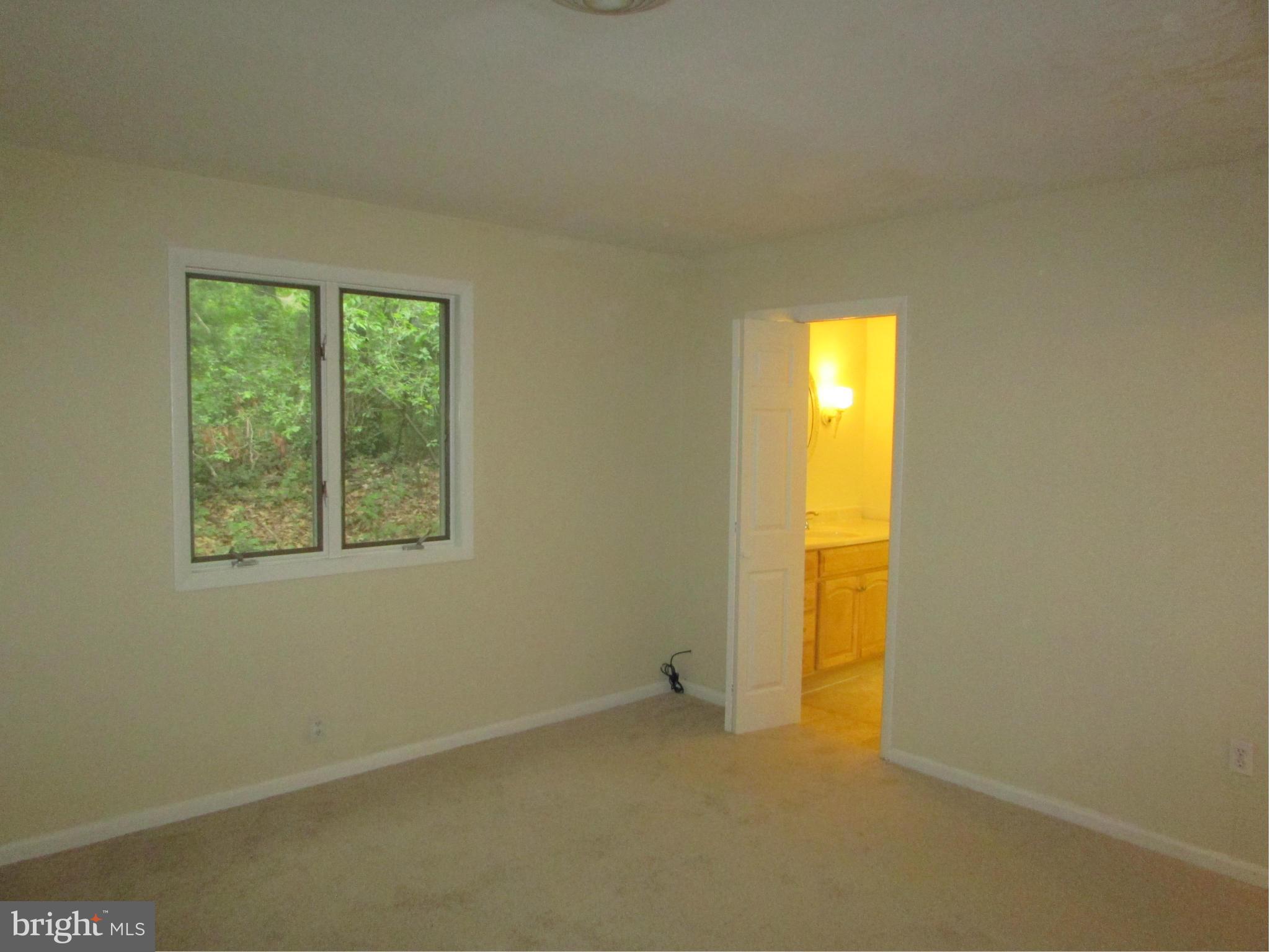 2301 Albert Rill Road Hampstead, MD 21074 - Photo 23 of 23 Bedroom 2