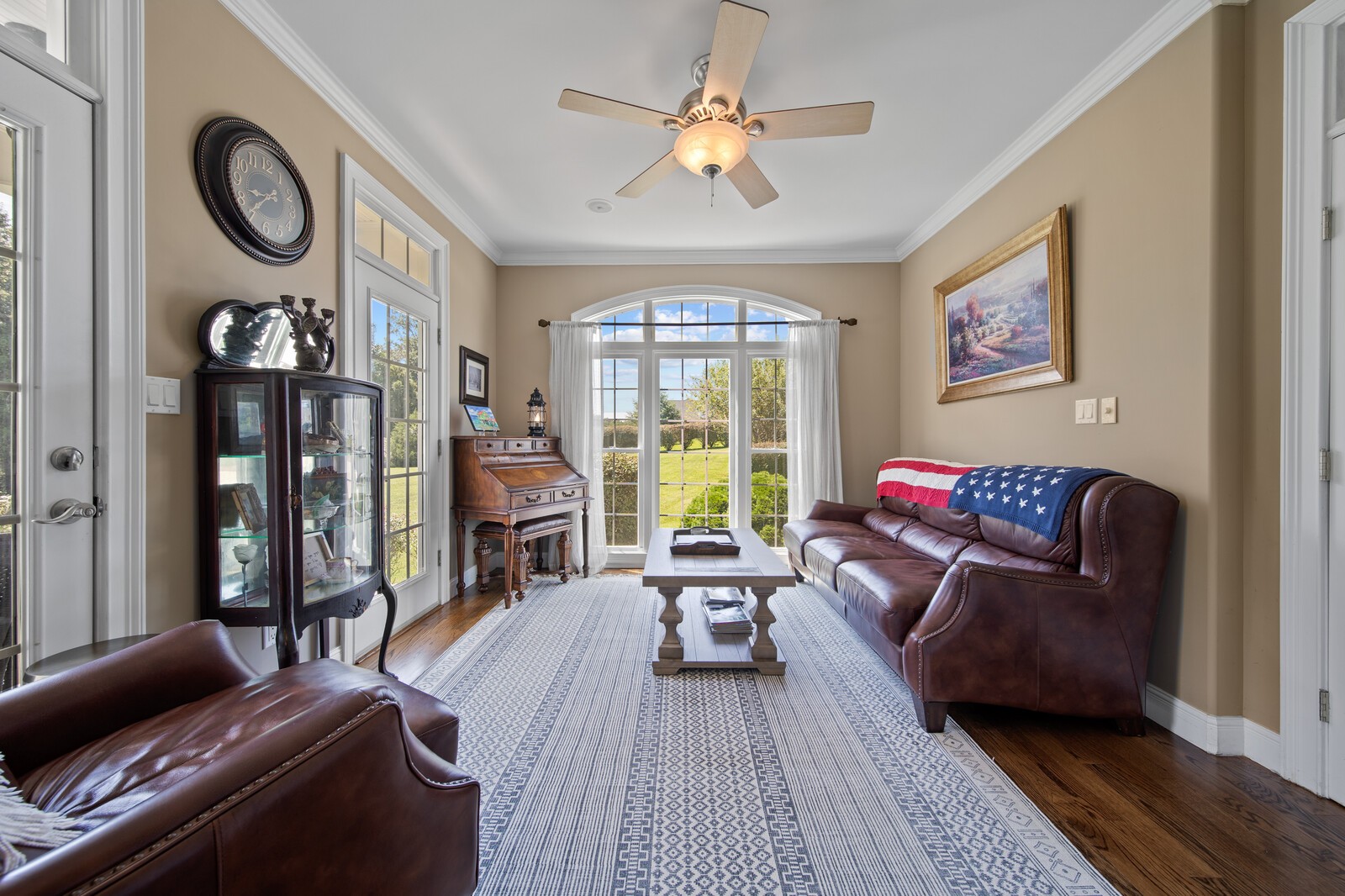 5565 Keller Road Cookeville, TN 38506 - Photo 27 of 61