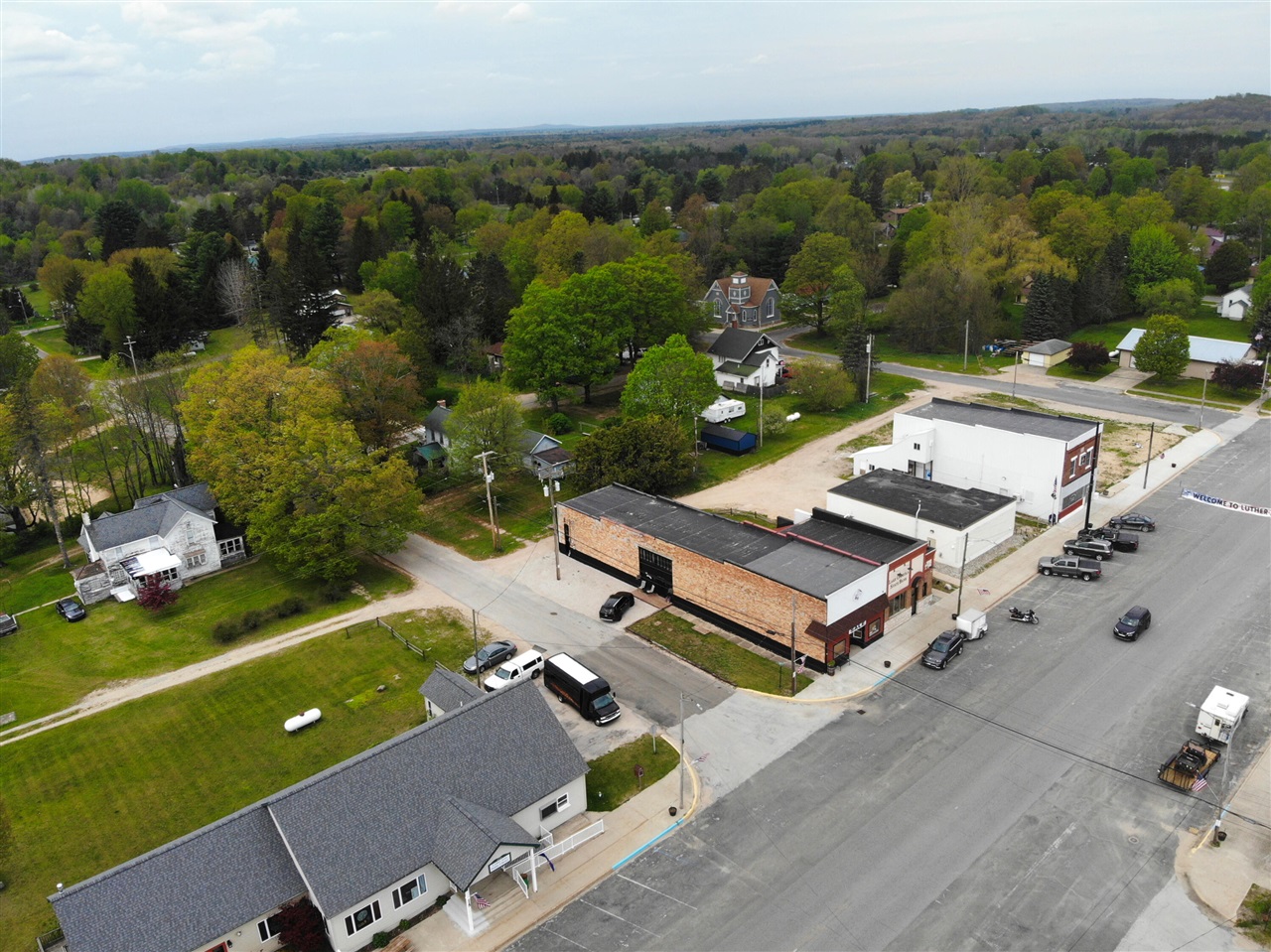201 State Street Luther, MI 49656 - Photo 90 of 98