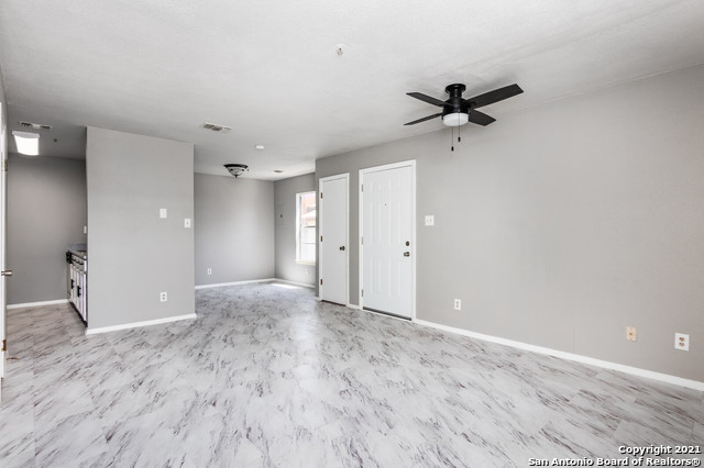 10527 Perrin Beitel Road, Unit B209 San Antonio, TX 78217 - Photo 8 of 23