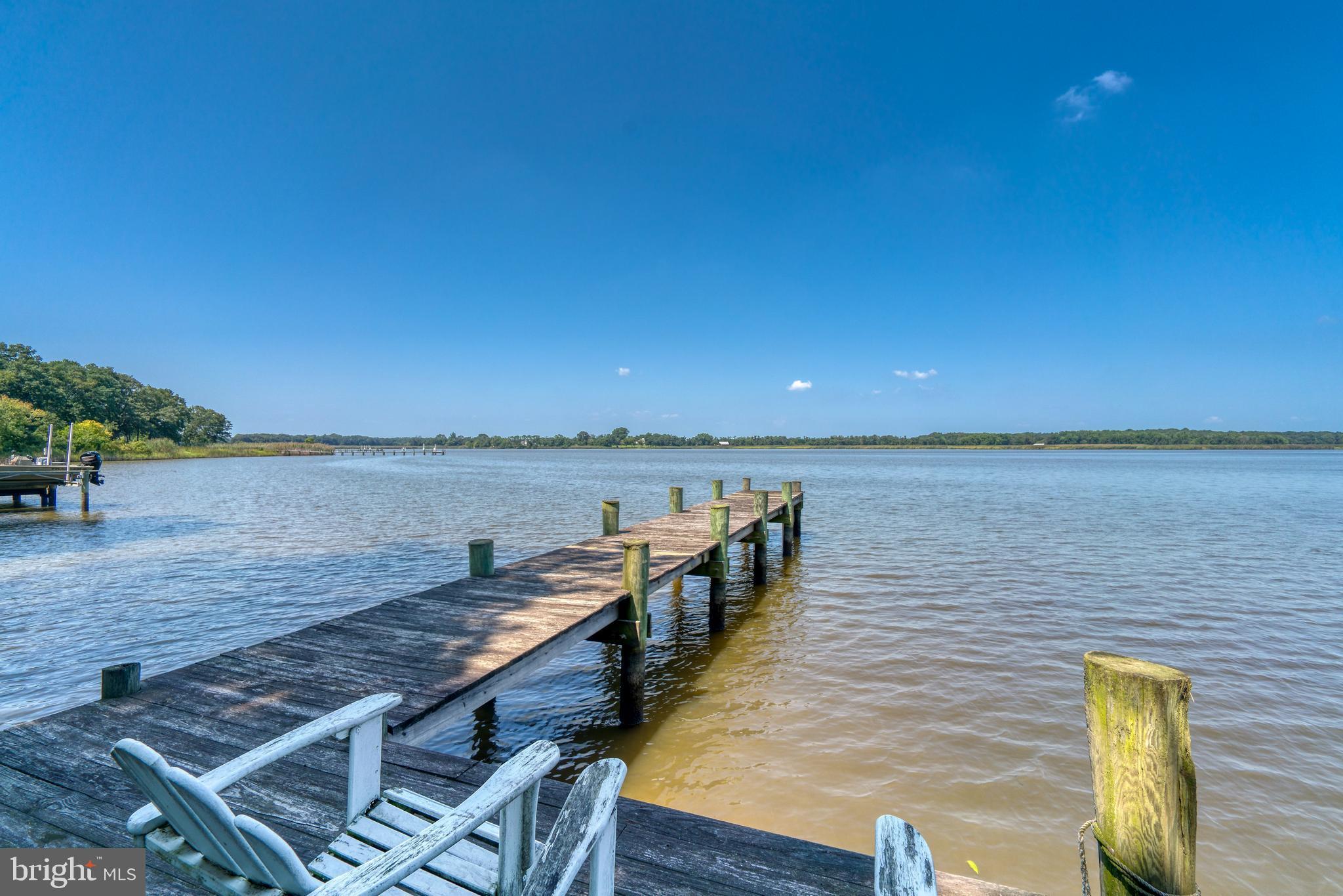 456 Pear Tree Point Road Chestertown, MD 21620 - Photo 1 of 44 Gallery Image 1