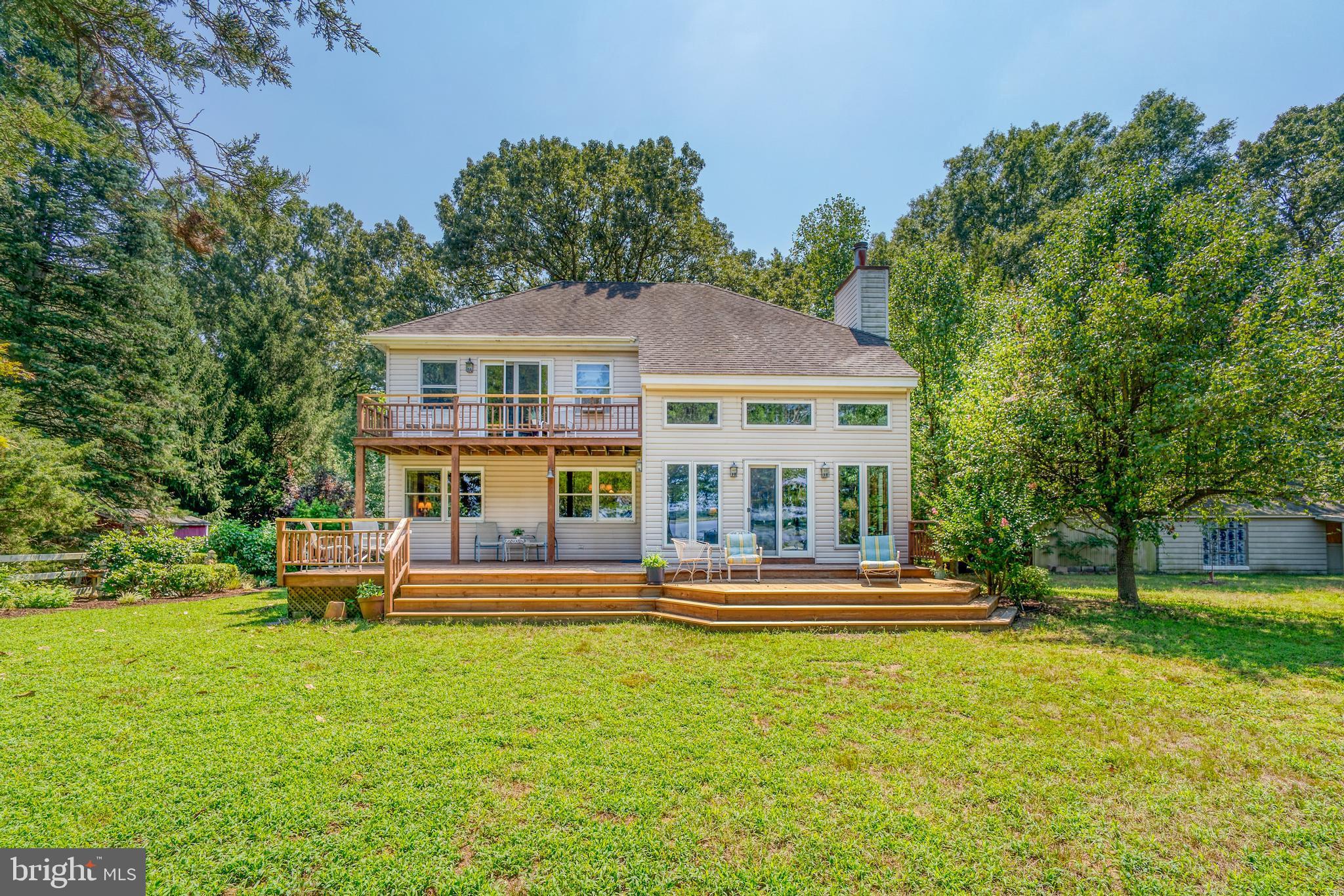 456 Pear Tree Point Road Chestertown, MD 21620 - Photo 2 of 44 Gallery Image 2
