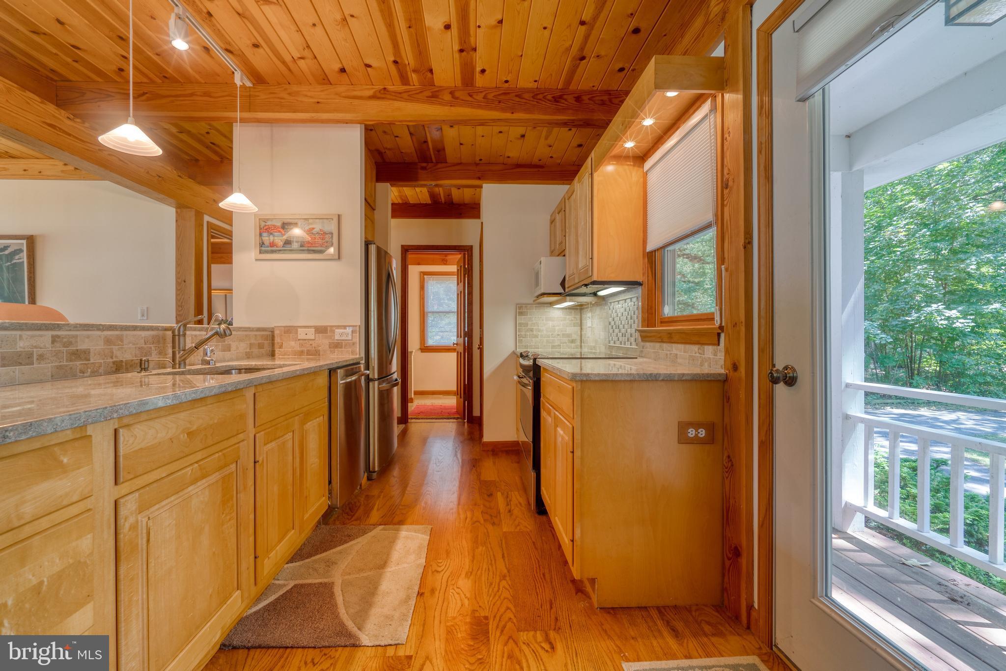 456 Pear Tree Point Road Chestertown, MD 21620 - Photo 11 of 44 Gallery Image 11