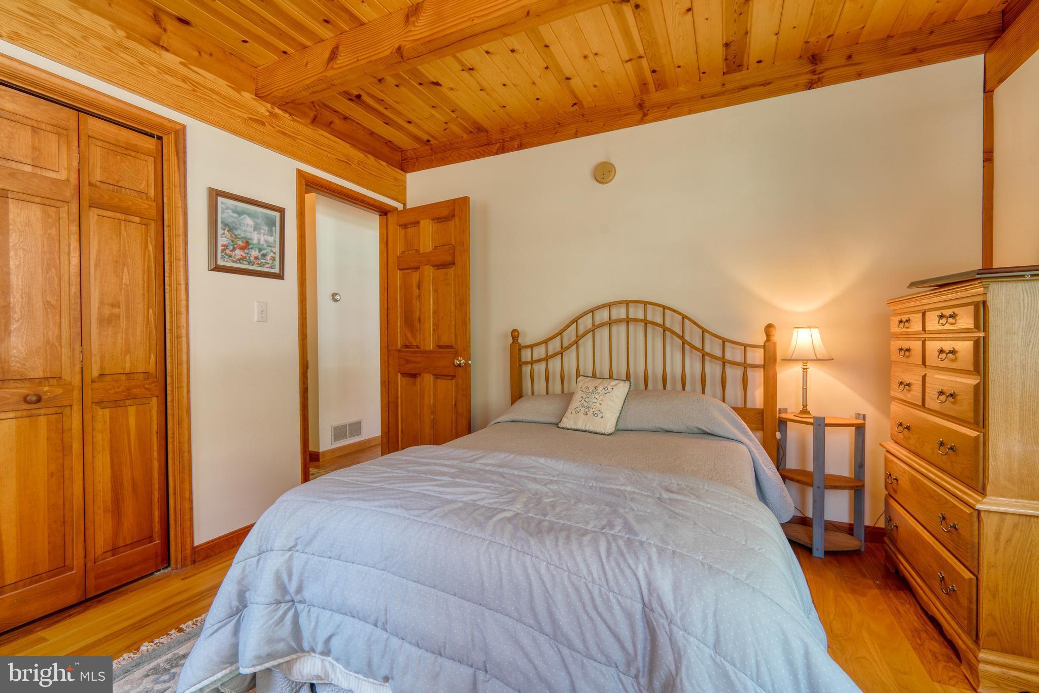 456 Pear Tree Point Road Chestertown, MD 21620 - Photo 15 of 44 Gallery Image 15