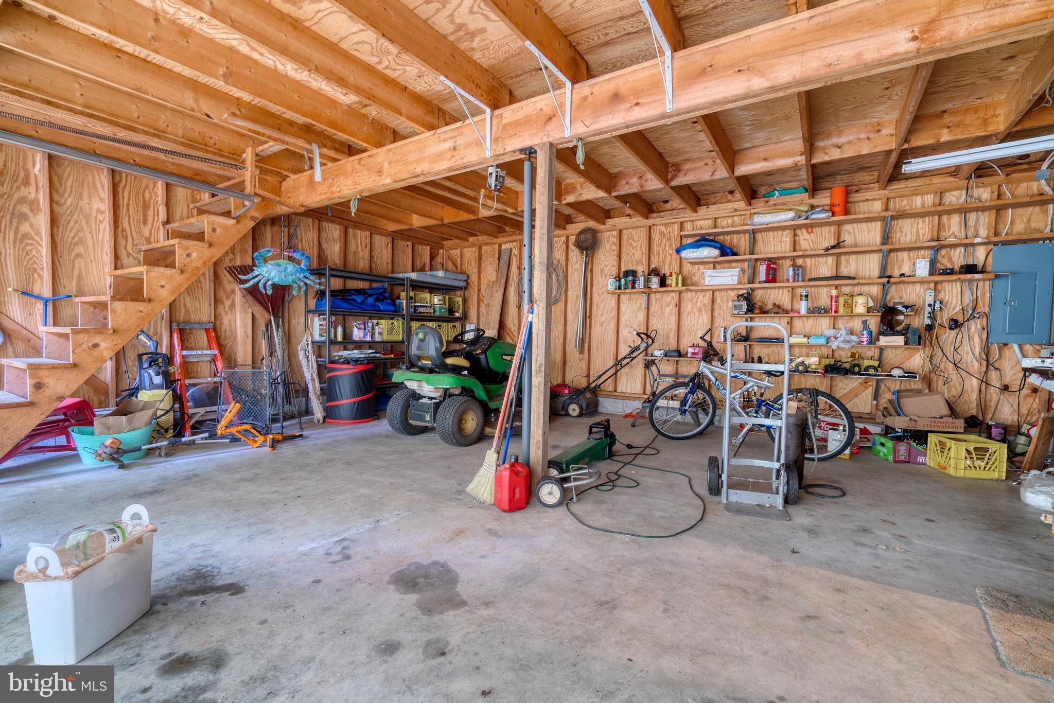456 Pear Tree Point Road Chestertown, MD 21620 - Photo 17 of 44 Gallery Image 17
