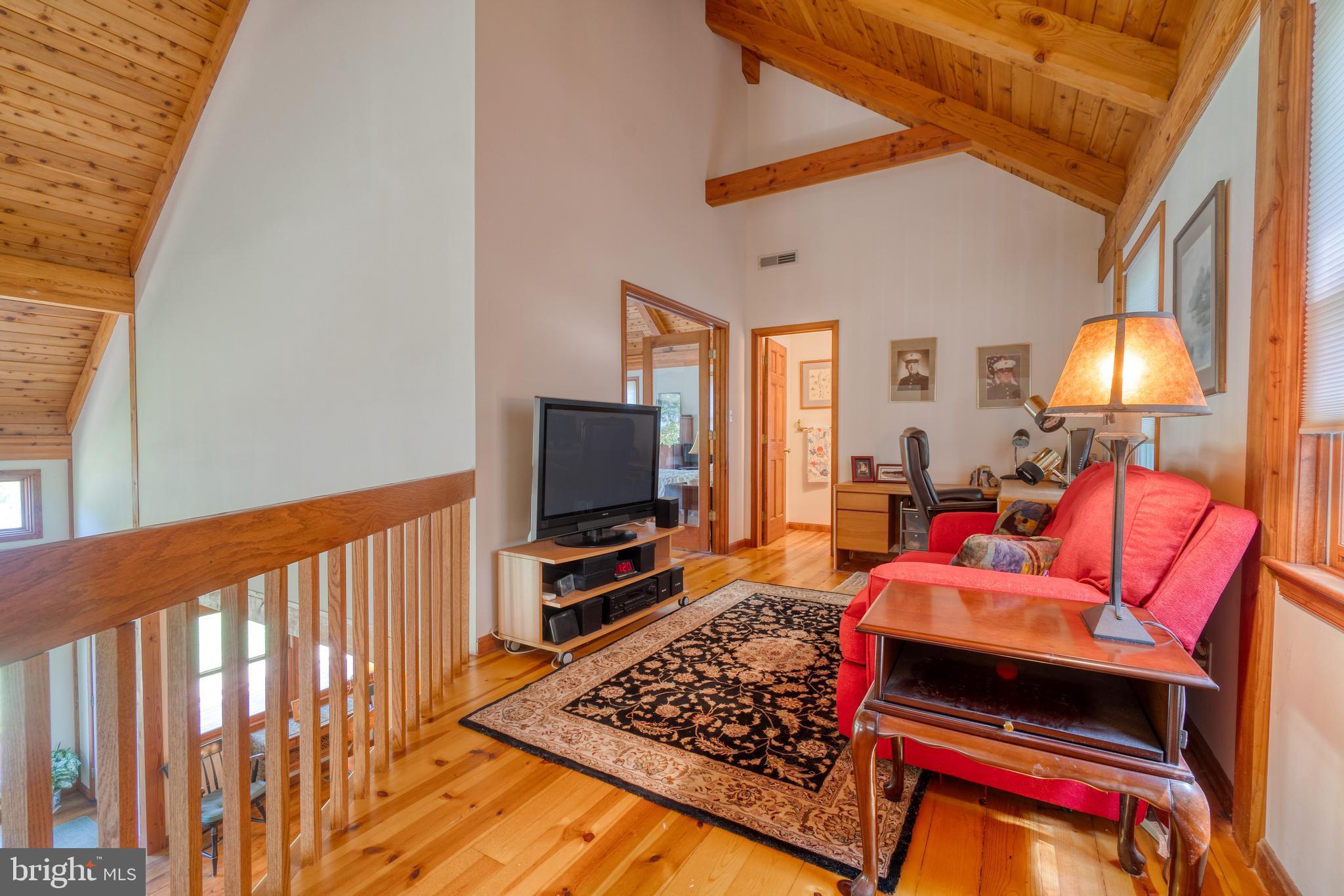 456 Pear Tree Point Road Chestertown, MD 21620 - Photo 18 of 44 Gallery Image 18