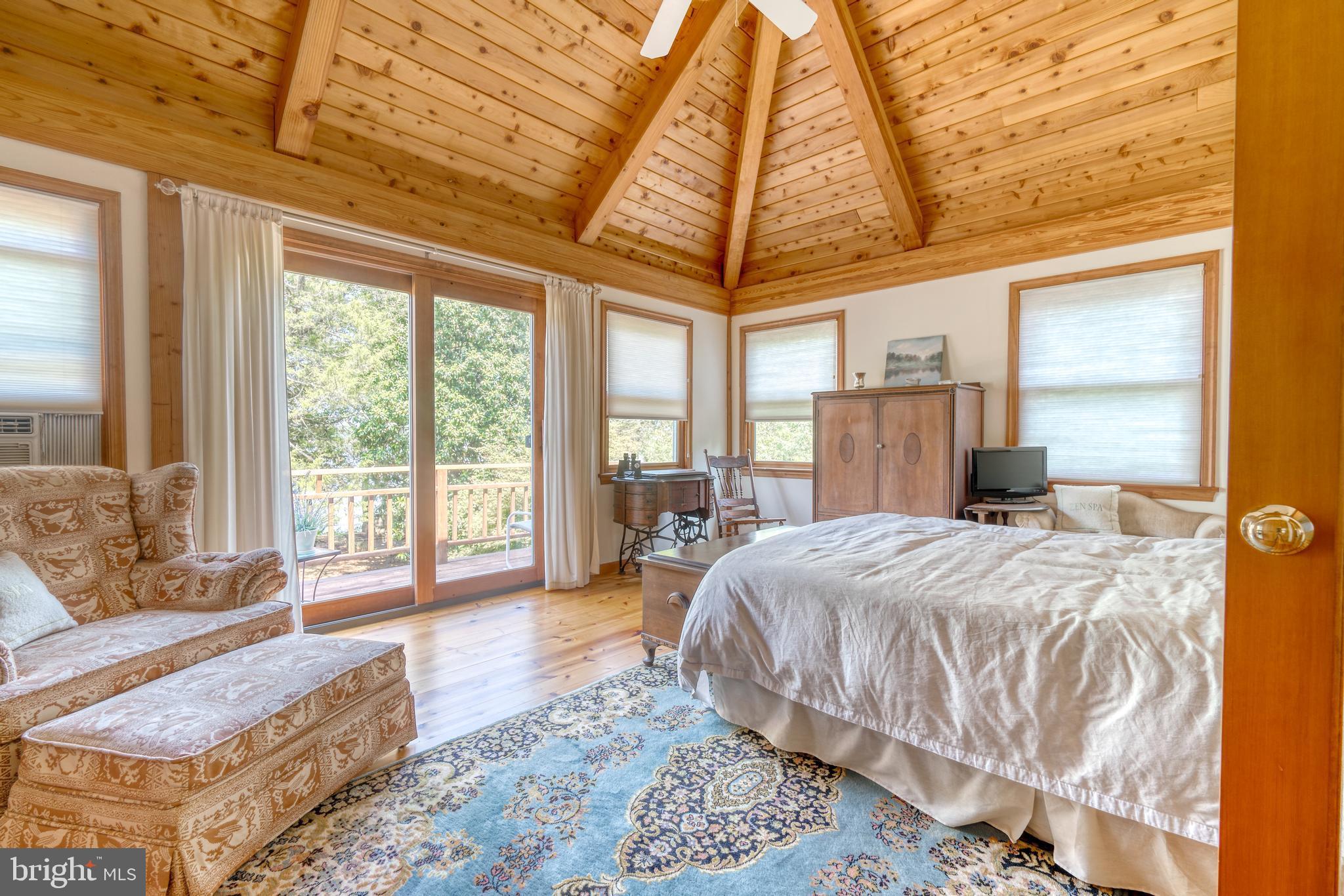 456 Pear Tree Point Road Chestertown, MD 21620 - Photo 19 of 44 Gallery Image 19