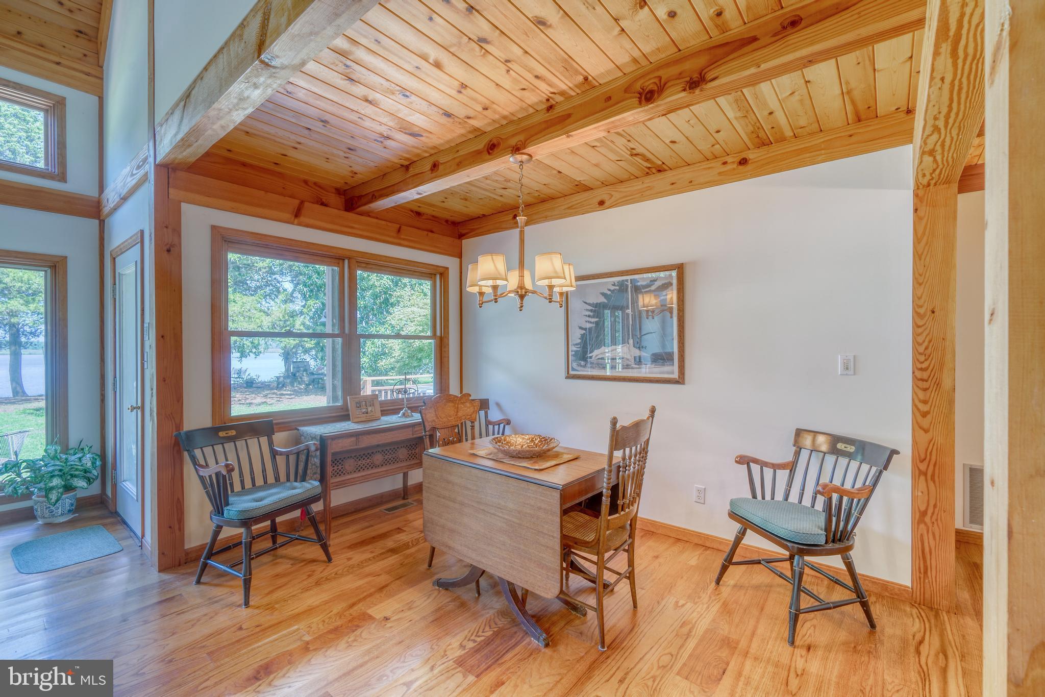 456 Pear Tree Point Road Chestertown, MD 21620 - Photo 3 of 44 Gallery Image 3