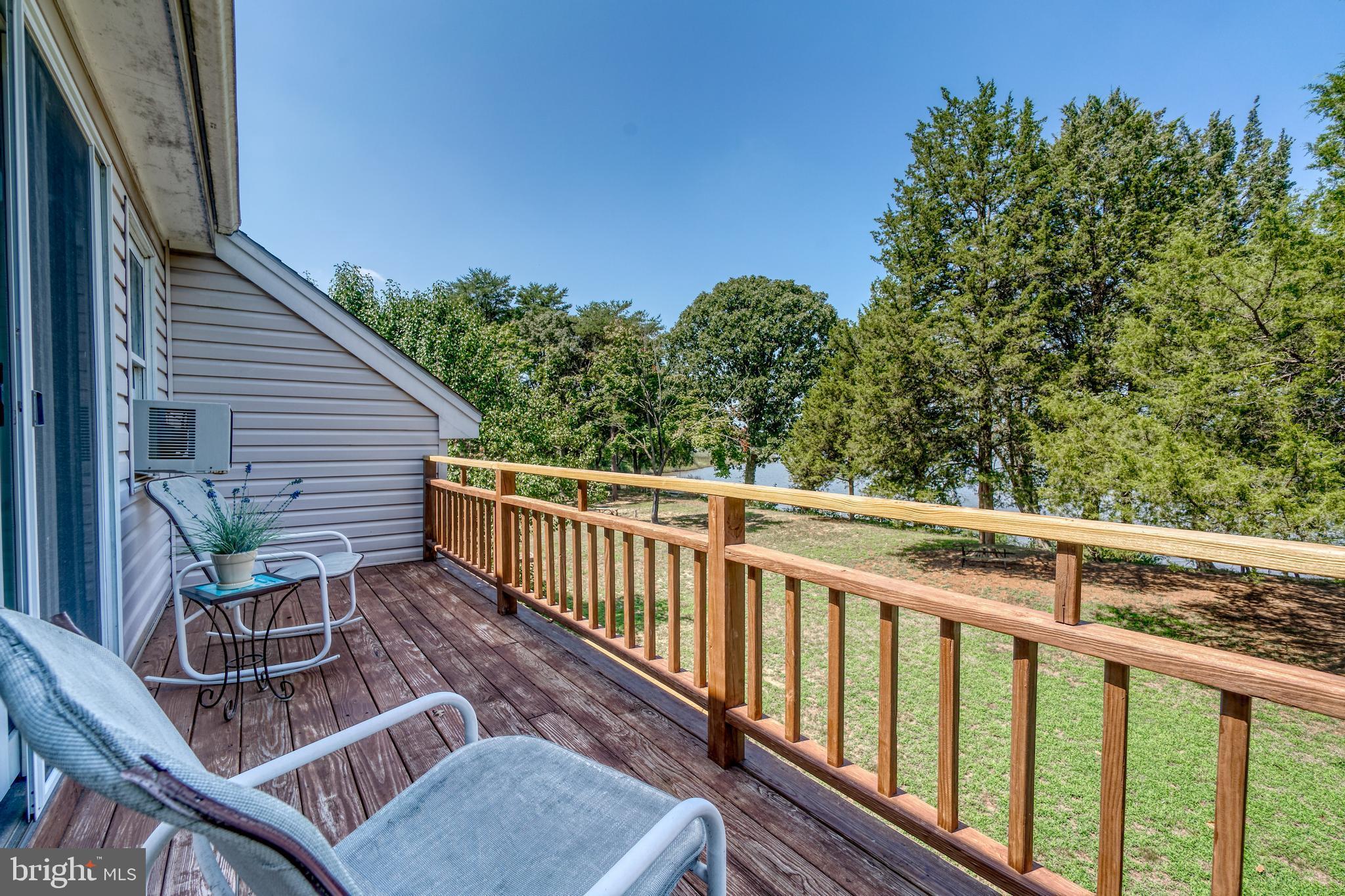 456 Pear Tree Point Road Chestertown, MD 21620 - Photo 22 of 44 Gallery Image 22