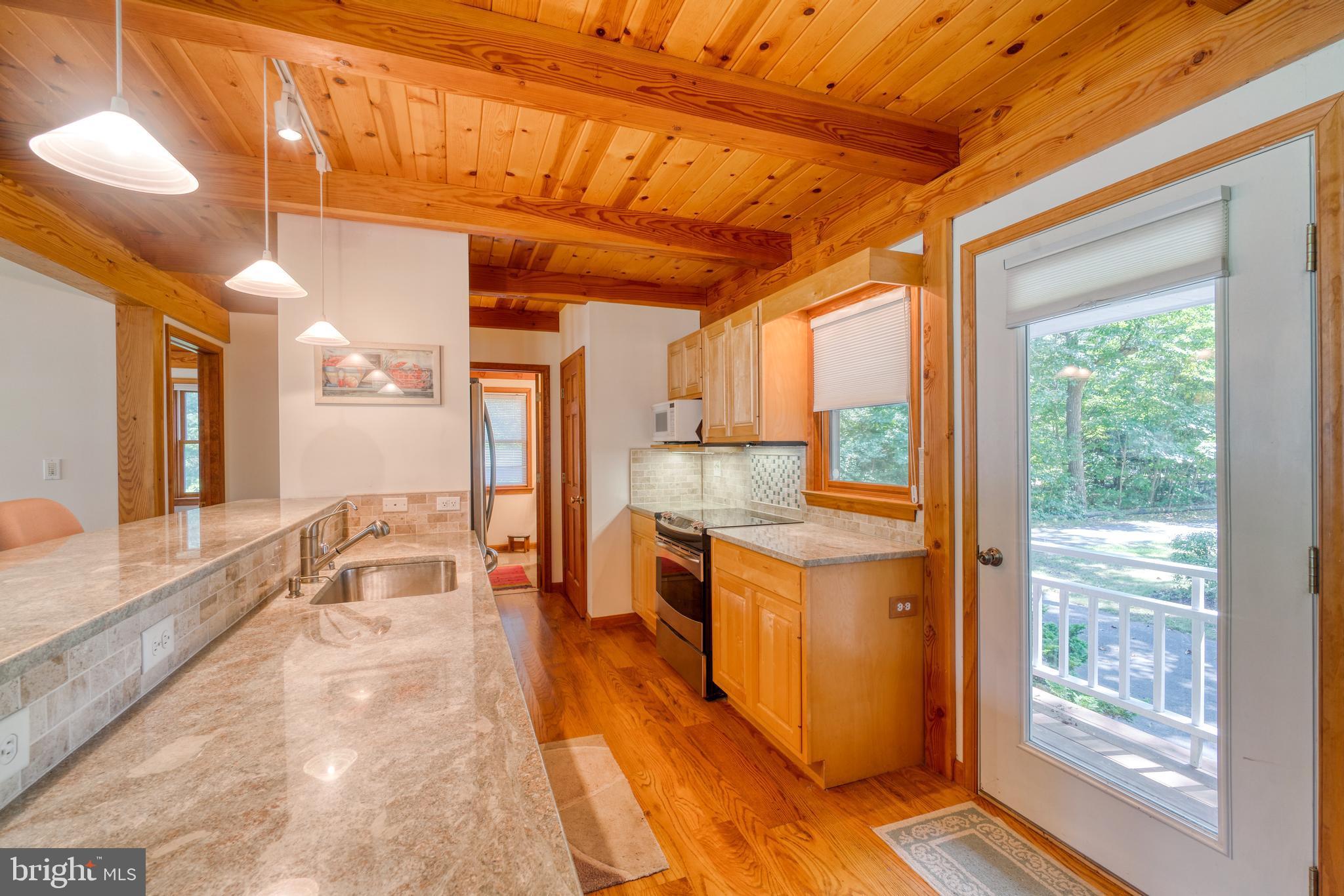 456 Pear Tree Point Road Chestertown, MD 21620 - Photo 24 of 44 Gallery Image 24