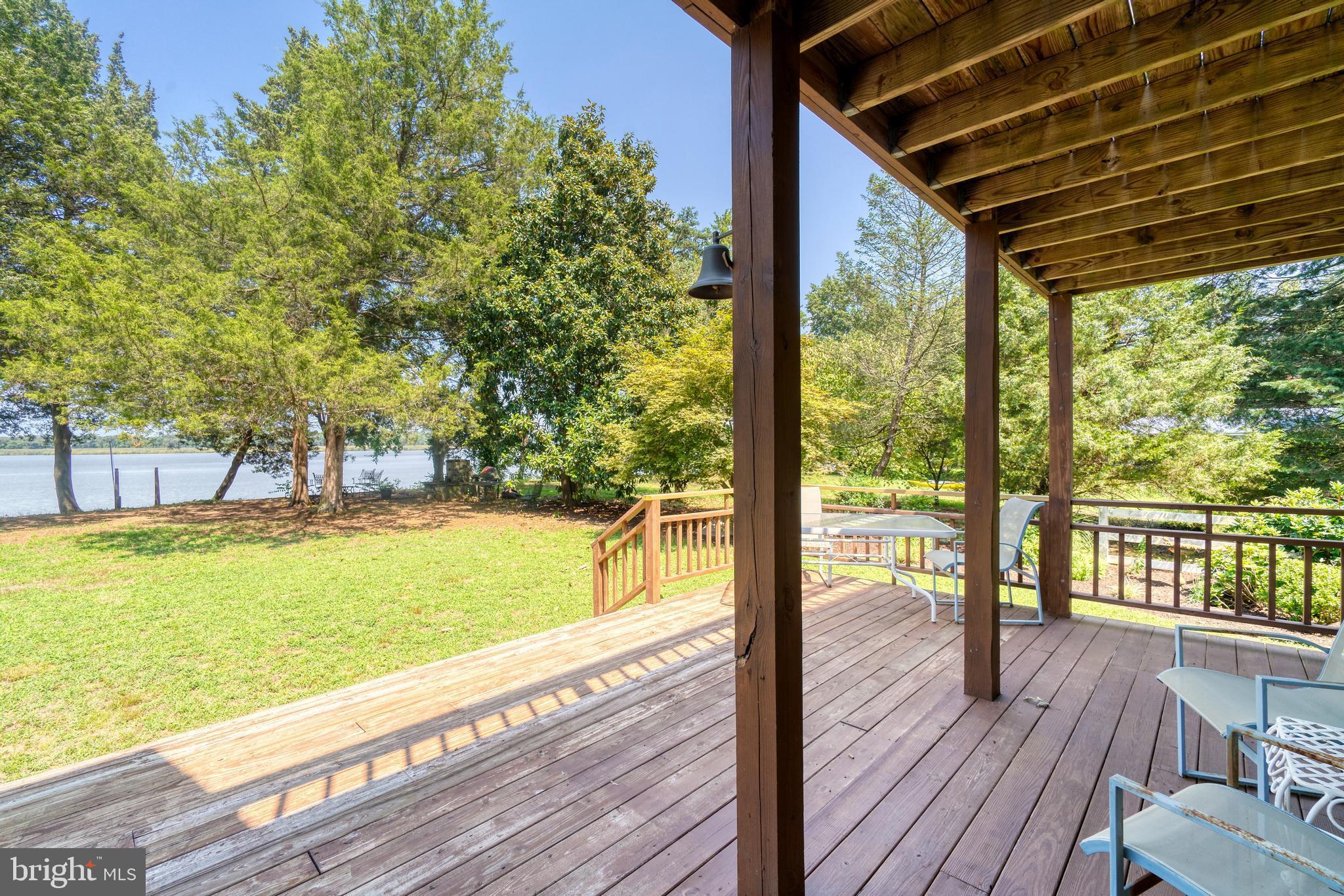 456 Pear Tree Point Road Chestertown, MD 21620 - Photo 29 of 44 Gallery Image 29