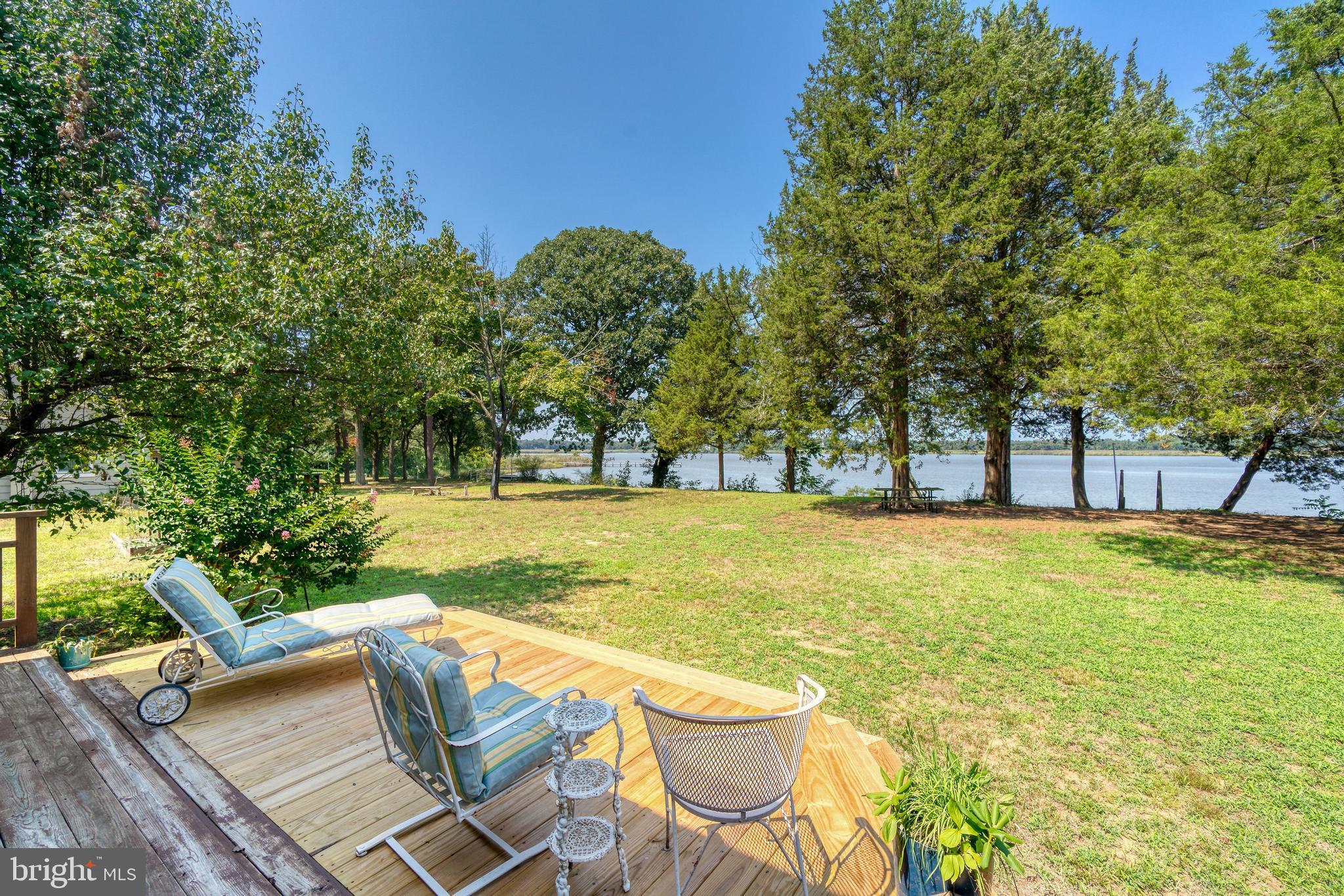 456 Pear Tree Point Road Chestertown, MD 21620 - Photo 30 of 44 Gallery Image 30