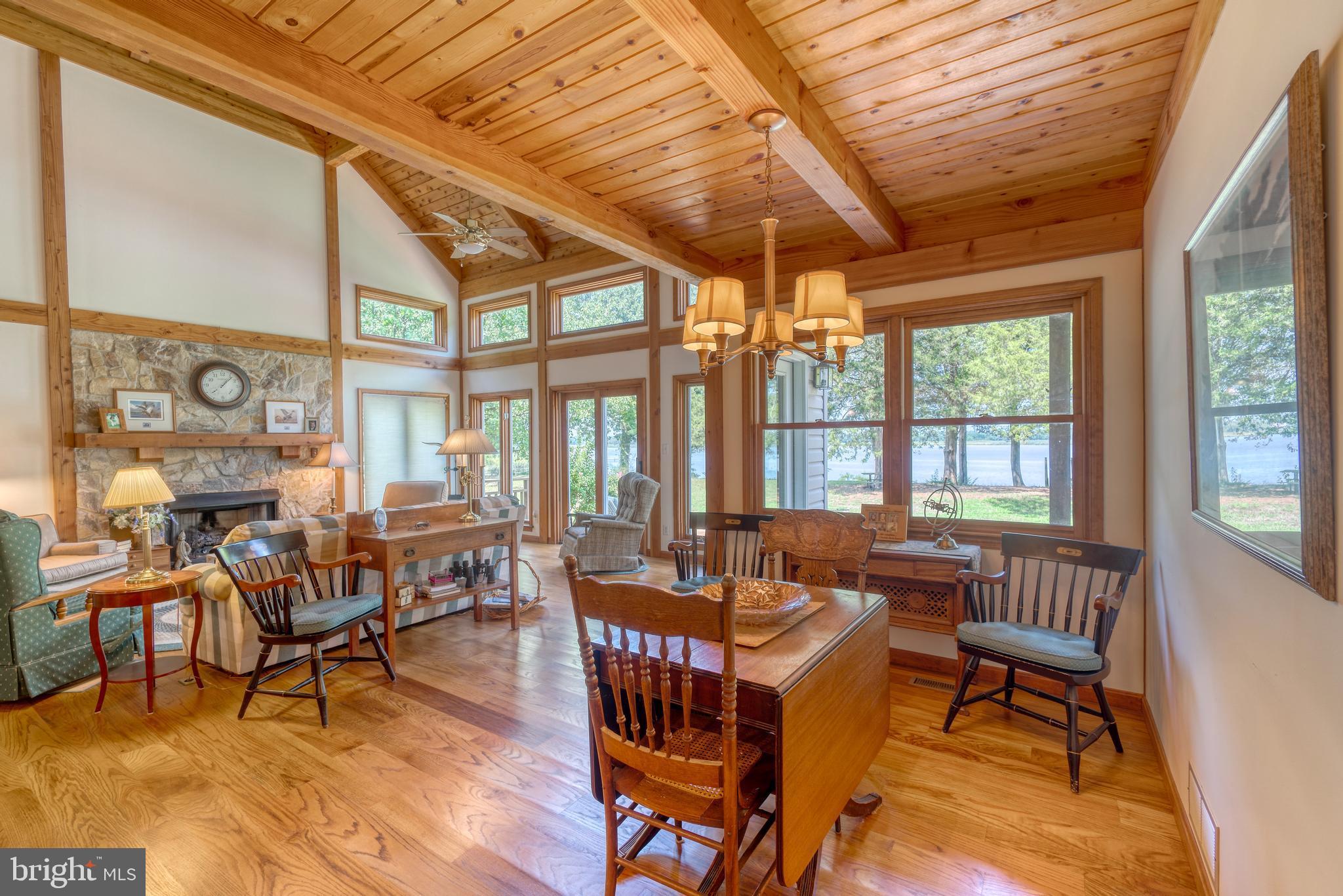 456 Pear Tree Point Road Chestertown, MD 21620 - Photo 4 of 44 Gallery Image 4