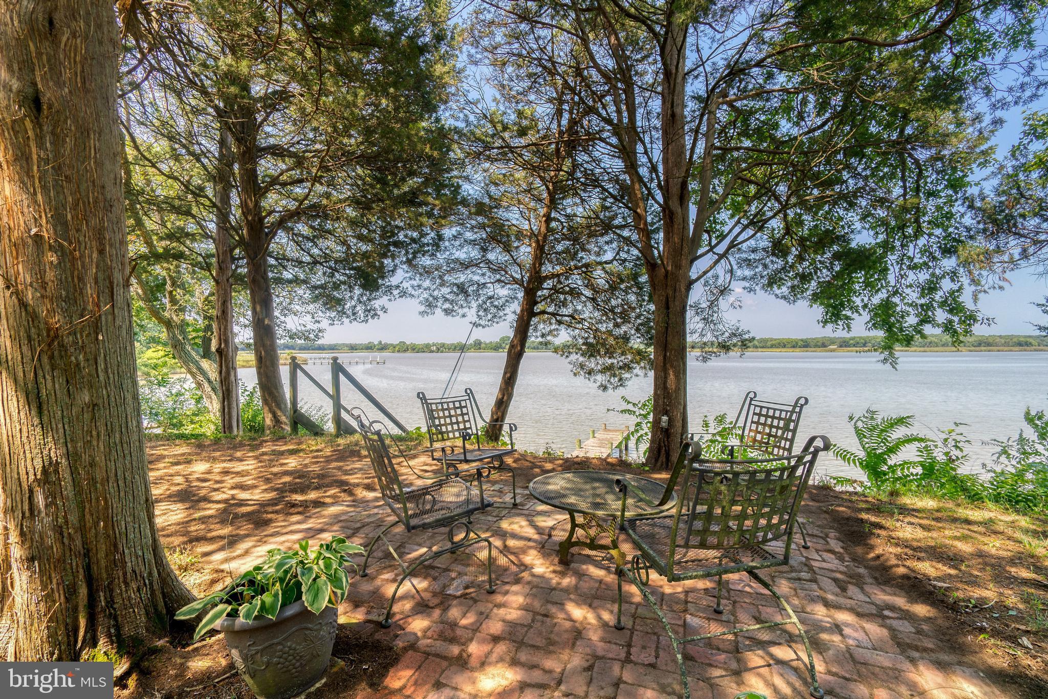 456 Pear Tree Point Road Chestertown, MD 21620 - Photo 31 of 44 Gallery Image 31