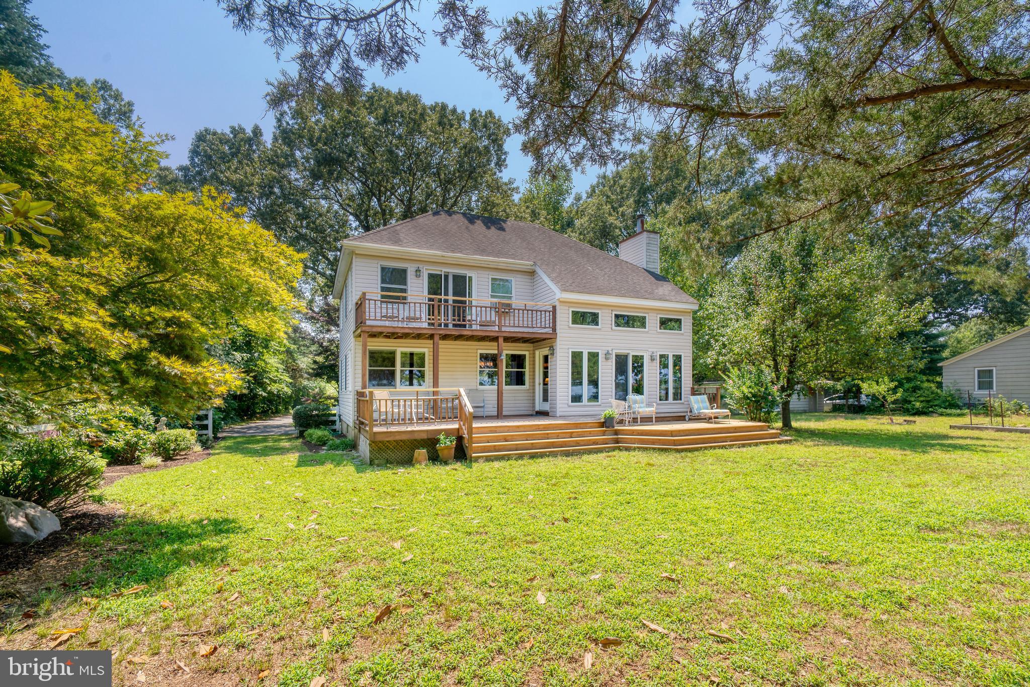 456 Pear Tree Point Road Chestertown, MD 21620 - Photo 32 of 44 Gallery Image 32