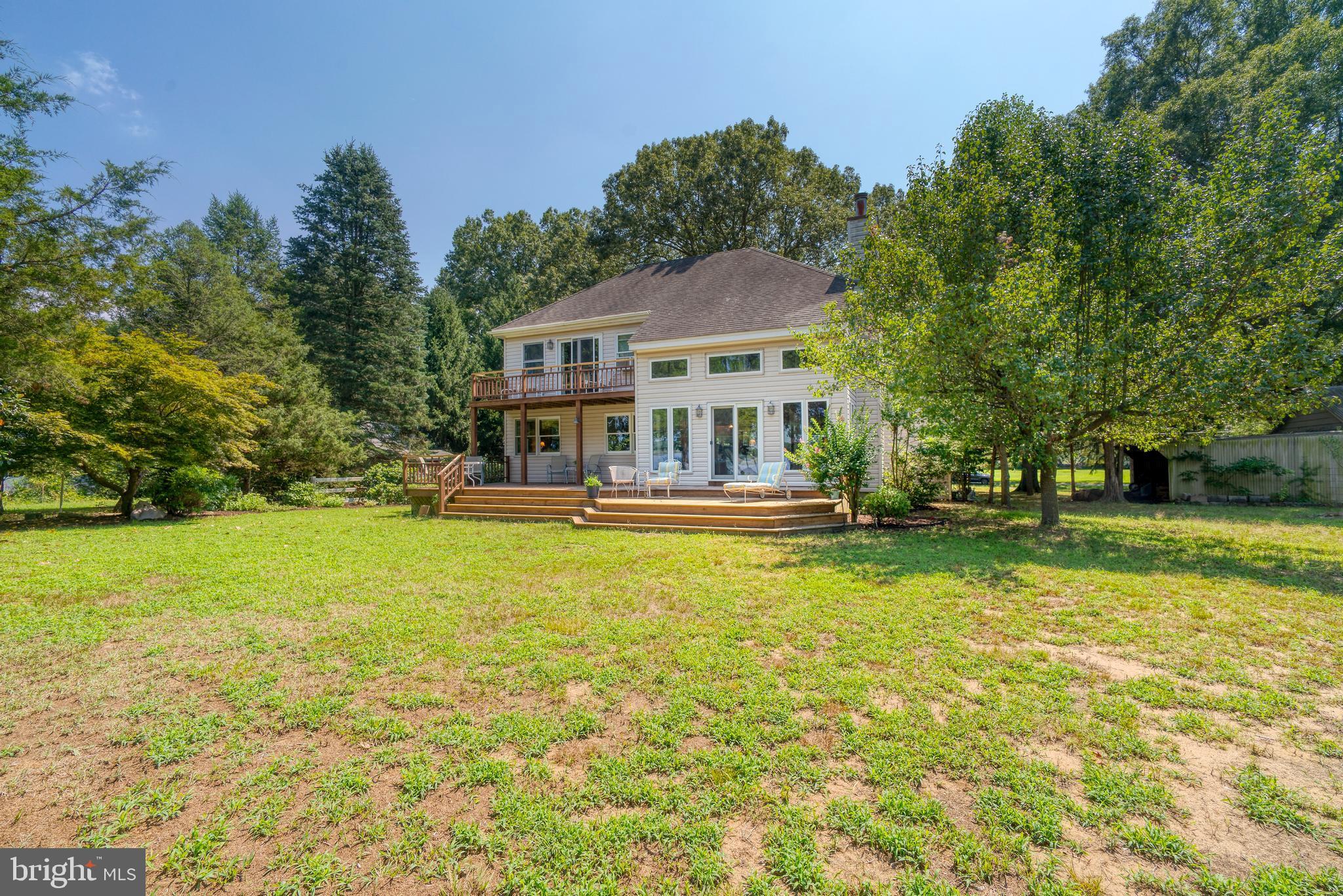 456 Pear Tree Point Road Chestertown, MD 21620 - Photo 33 of 44 Gallery Image 33