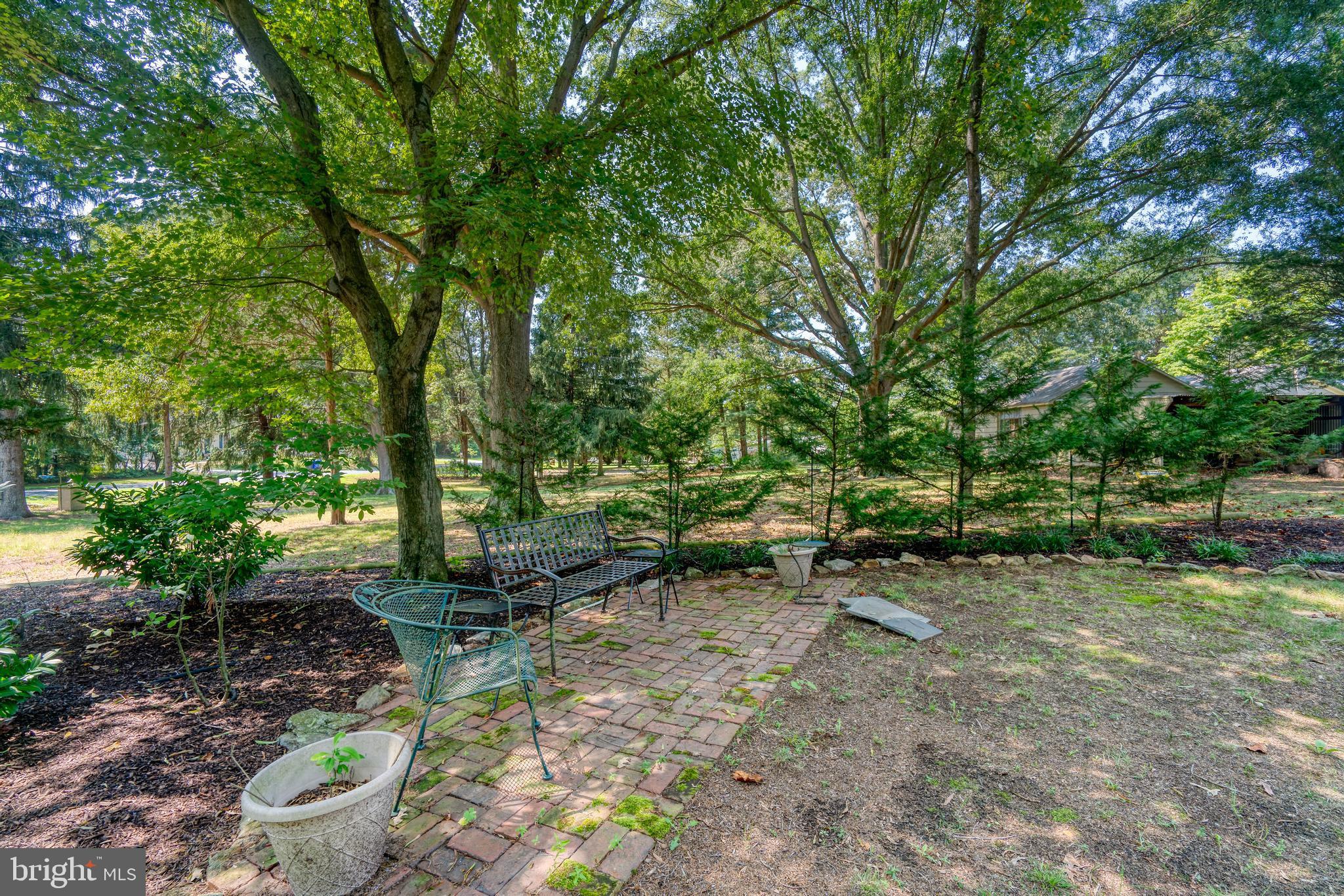 456 Pear Tree Point Road Chestertown, MD 21620 - Photo 36 of 44 Gallery Image 36